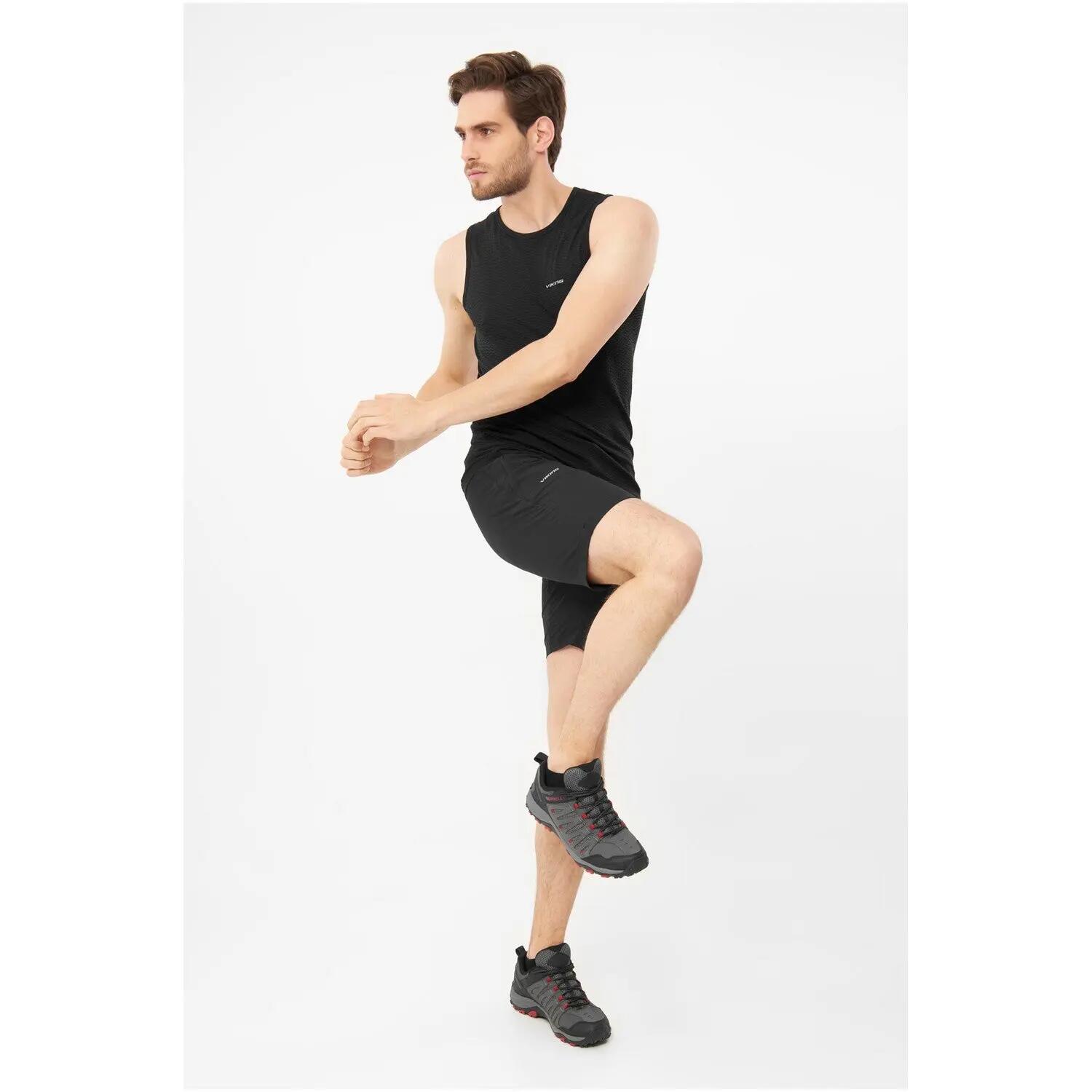 Superlekka koszulka singlet Viking Easy Dry Unisex 4/9