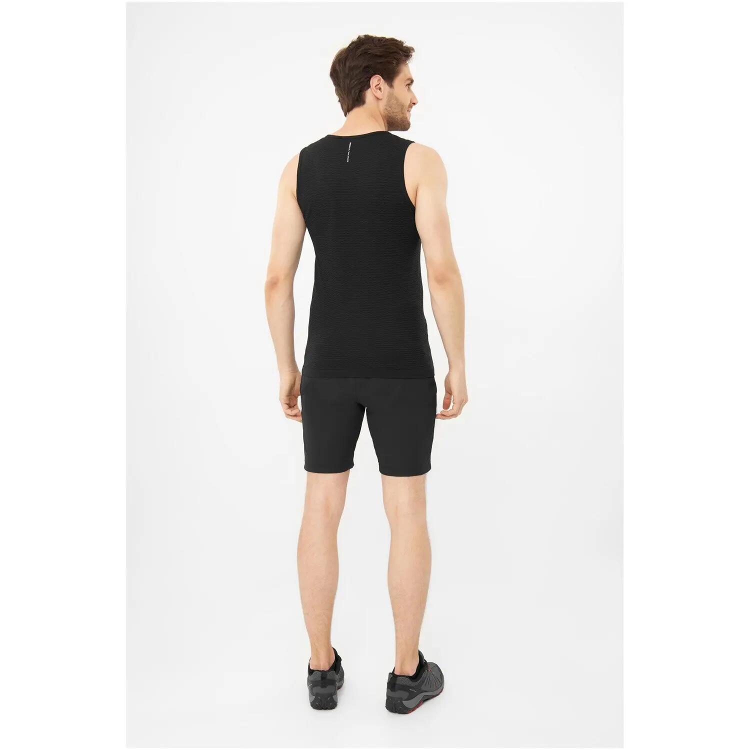 Superlekka koszulka singlet Viking Easy Dry Unisex 3/9