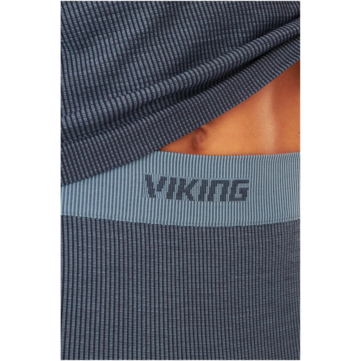 Conjunto de camiseta interior de merino Viking Mounti 5/10