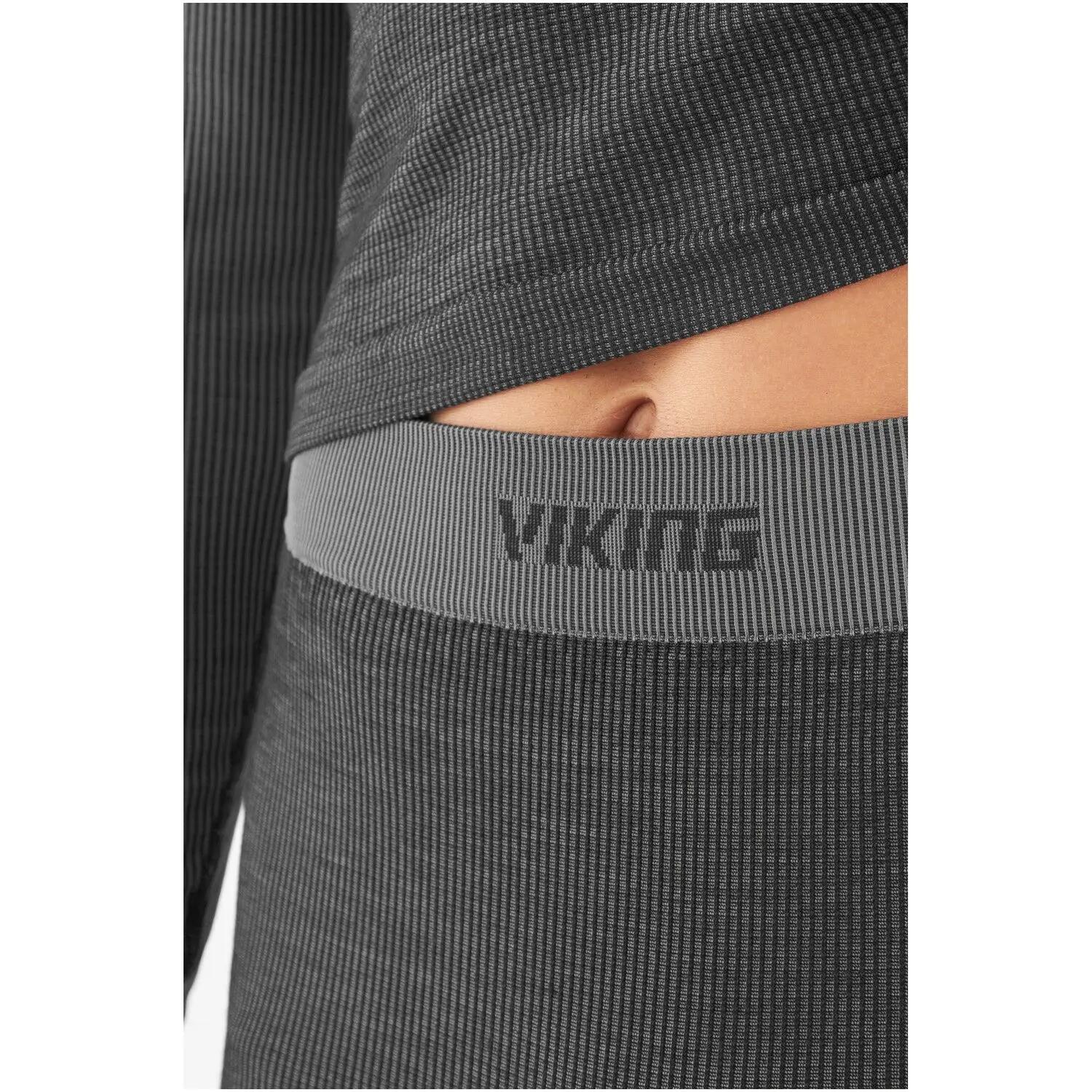 Männer Thermounterwäsche Set Viking Mounti 5/9