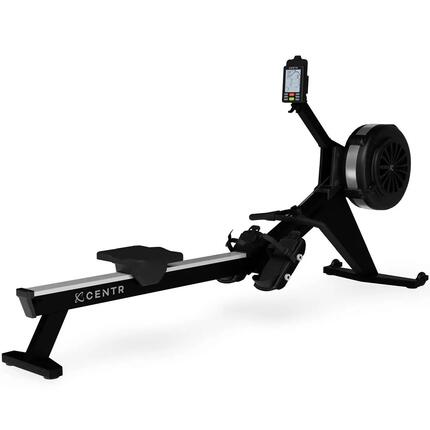 Perform Series ROWER