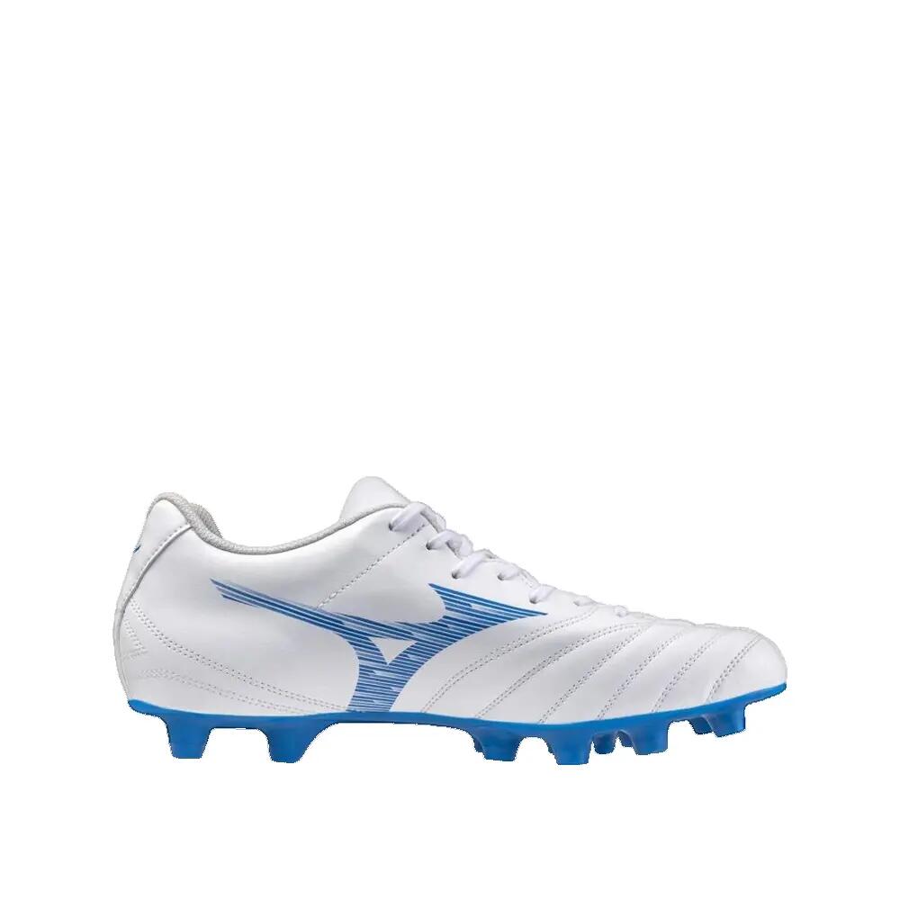 MIZUNO picture