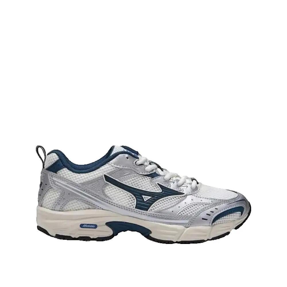 MIZUNO picture