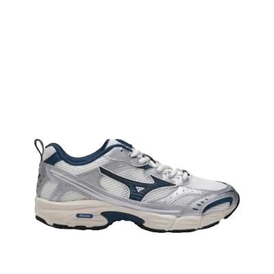 Scarpe Mizuno MXR Beige/Grigio