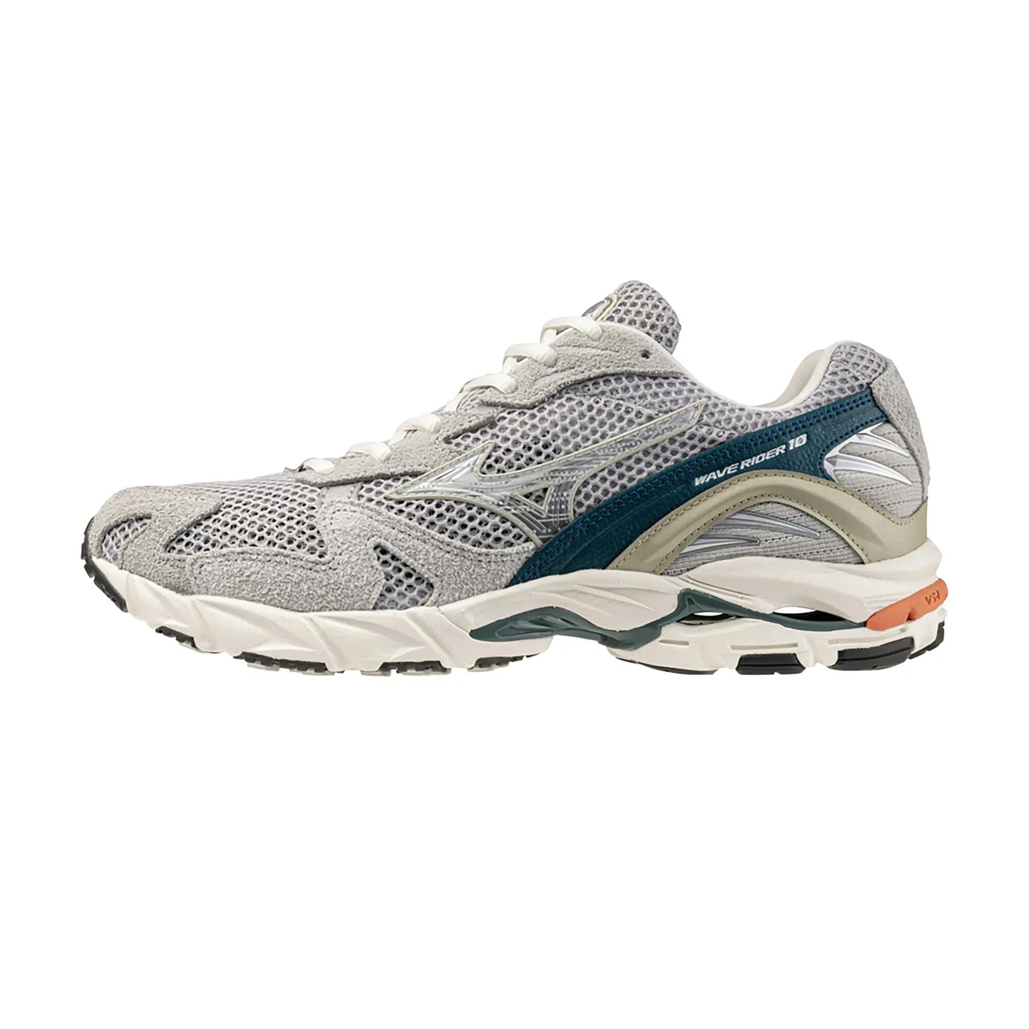 Buty Mizuno Wave Rider 10 2/2