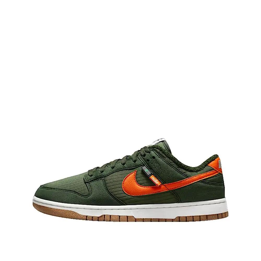 NIKE picture