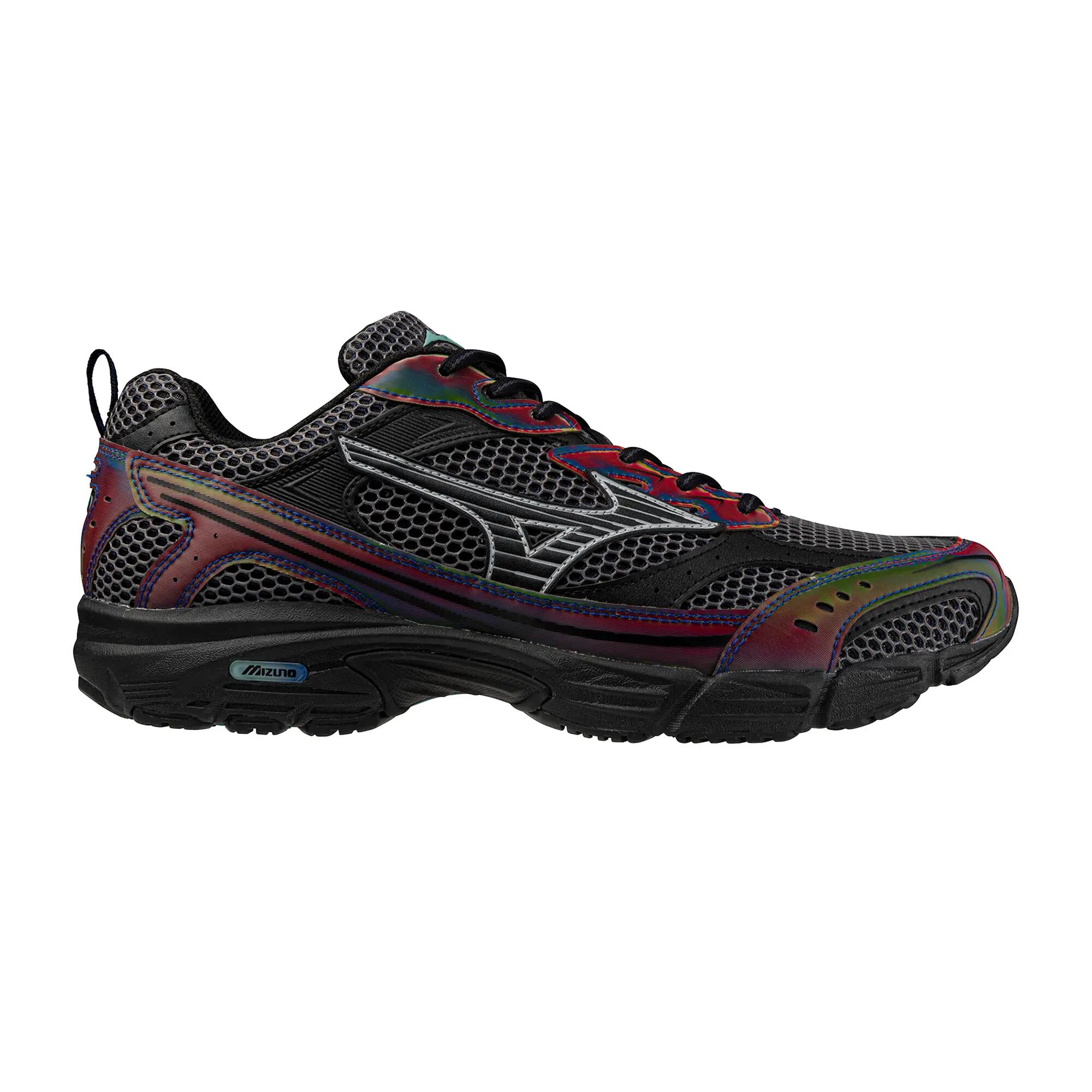 Buty Mizuno MXR 7/7