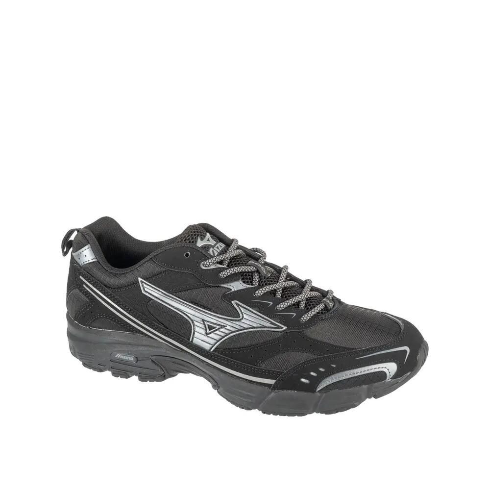 MIZUNO picture