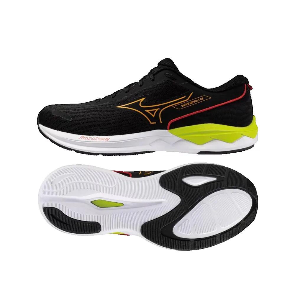MIZUNO picture