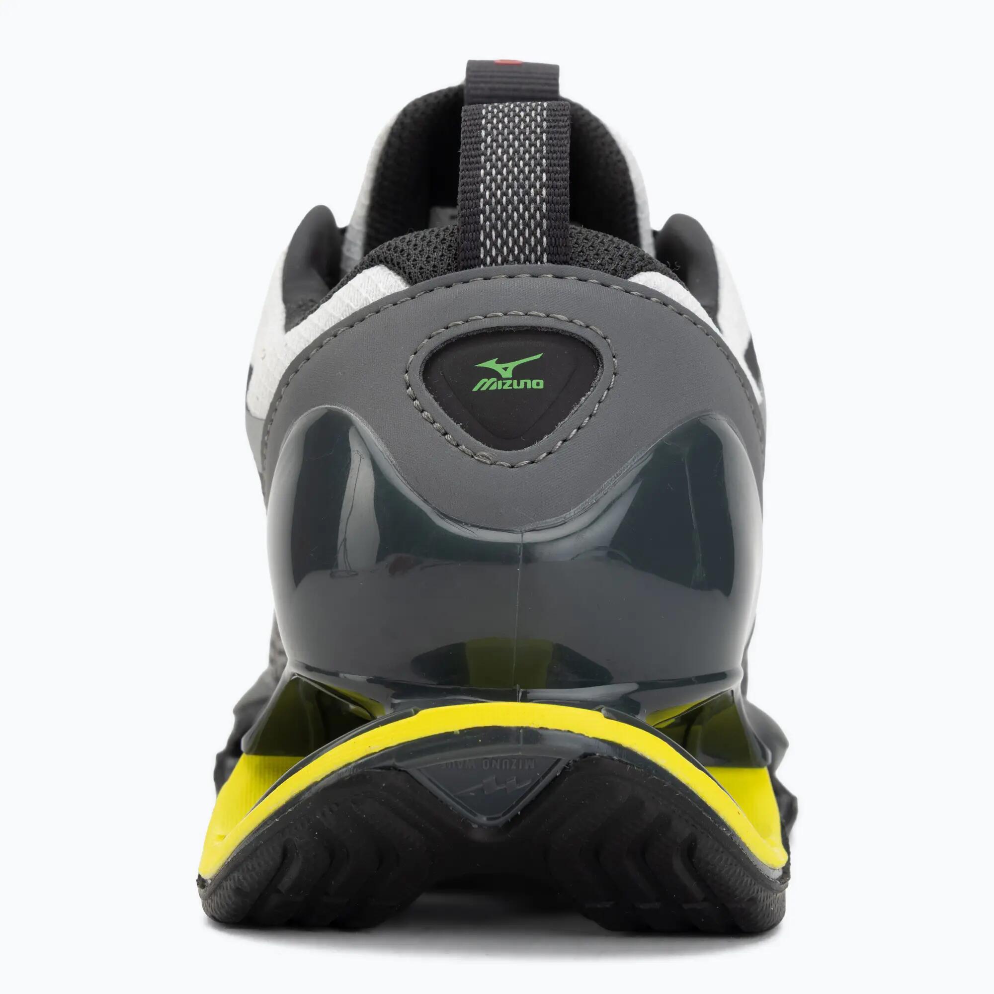 Mizuno Wave Prophecy cipő 13.2 6/7