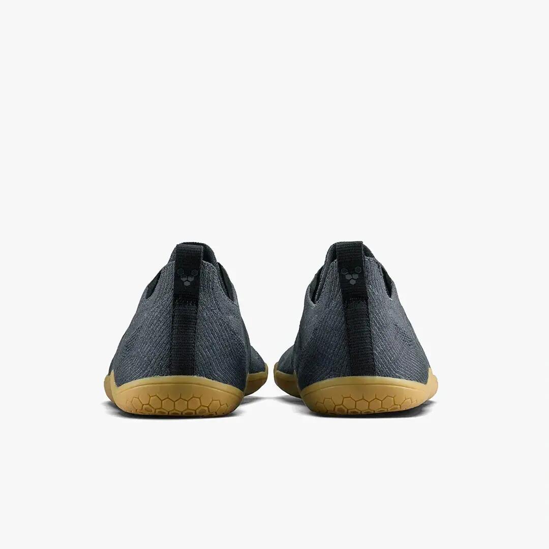 Chaussures barefoot homme Vivobarefoot Primus Lite Knit 8/8