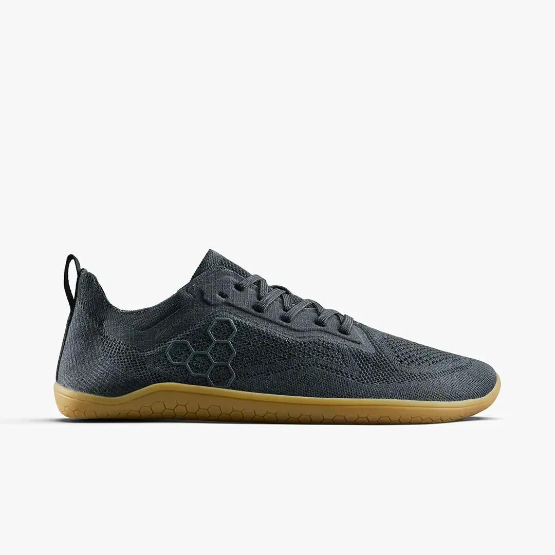 VIVOBAREFOOT picture