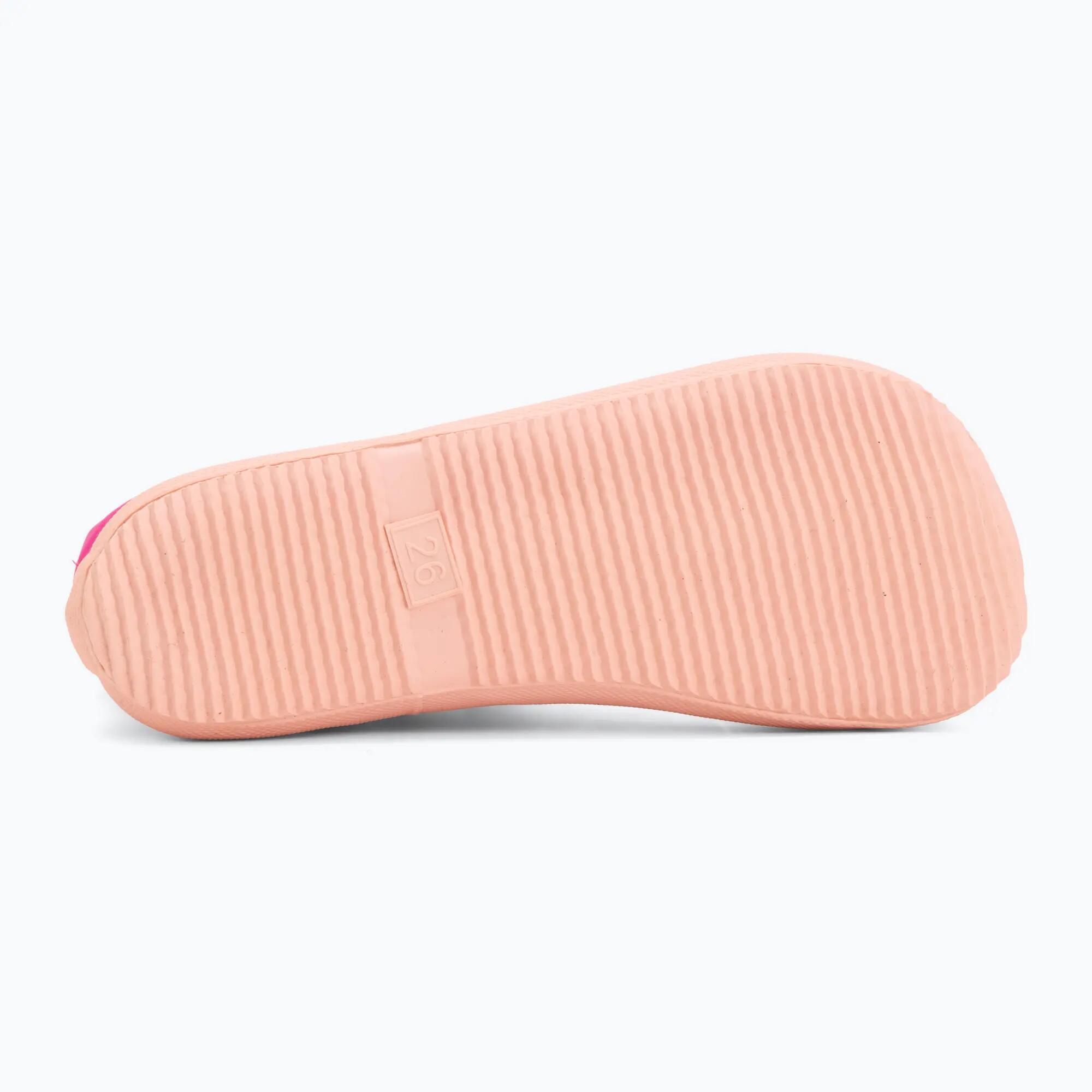 Kinderlaarzen Viking Footwear Alv Barefoot Paw Print 4/7