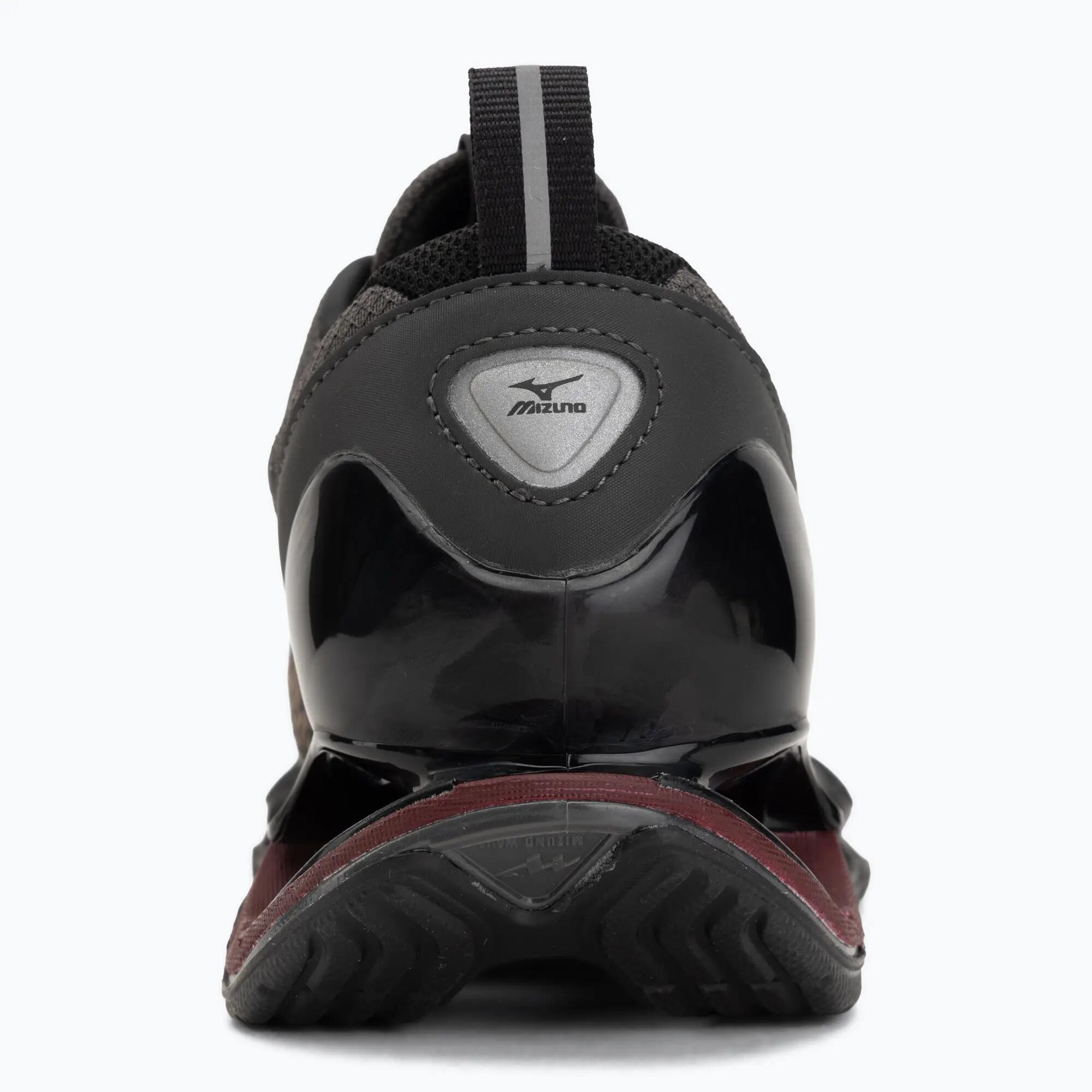 Buty Mizuno Wave Prophecy 13.2 Henna/Cloudscape/Black Oyster 6/7