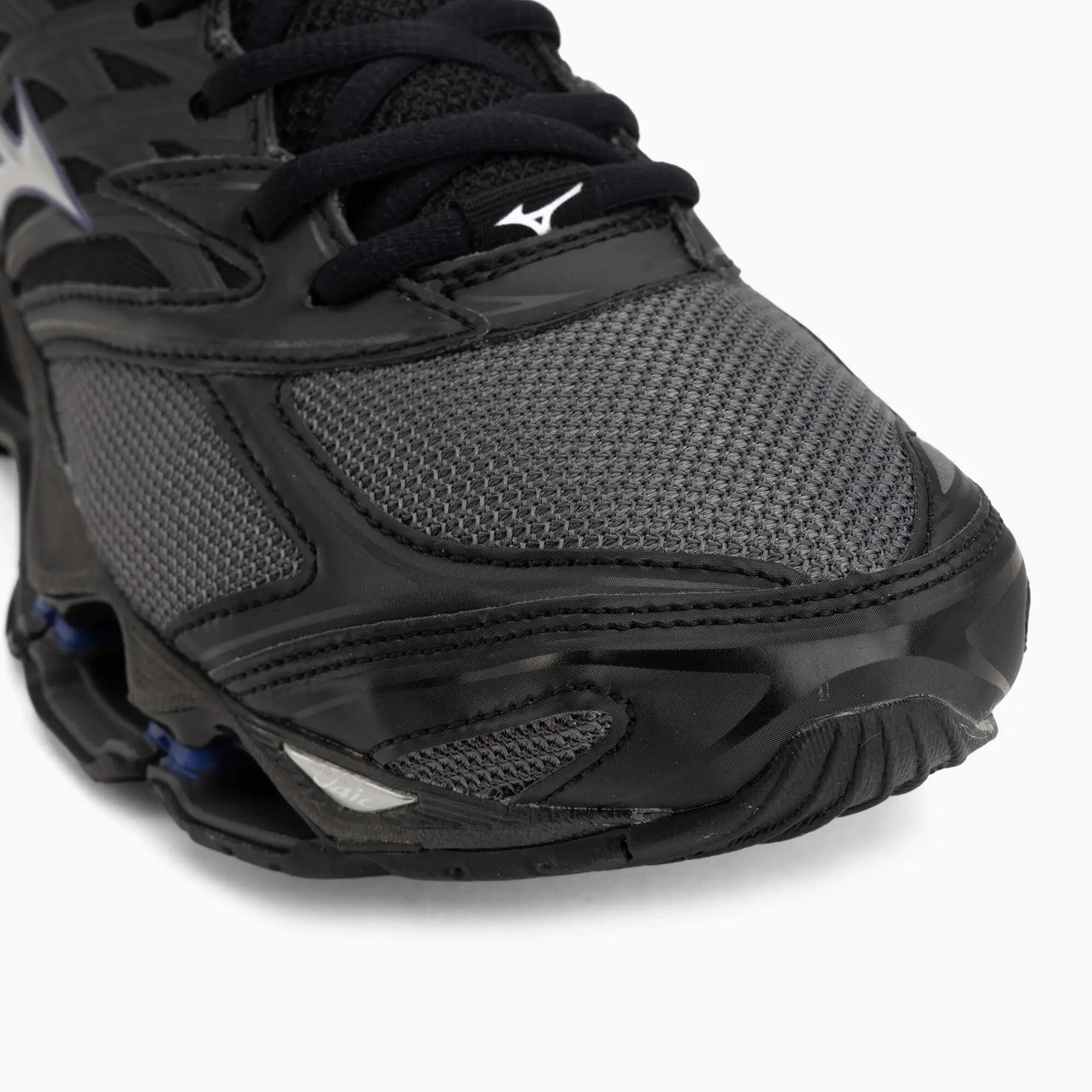 Buty Mizuno Wave Prophecy LS 7/7