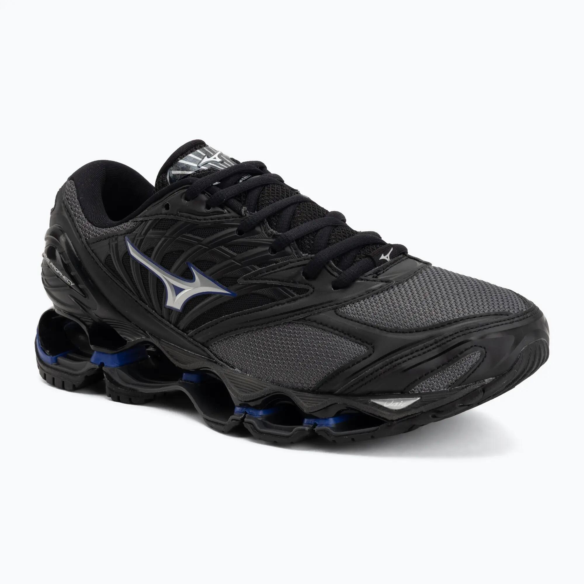Buty Mizuno Wave Prophecy LS 1/7