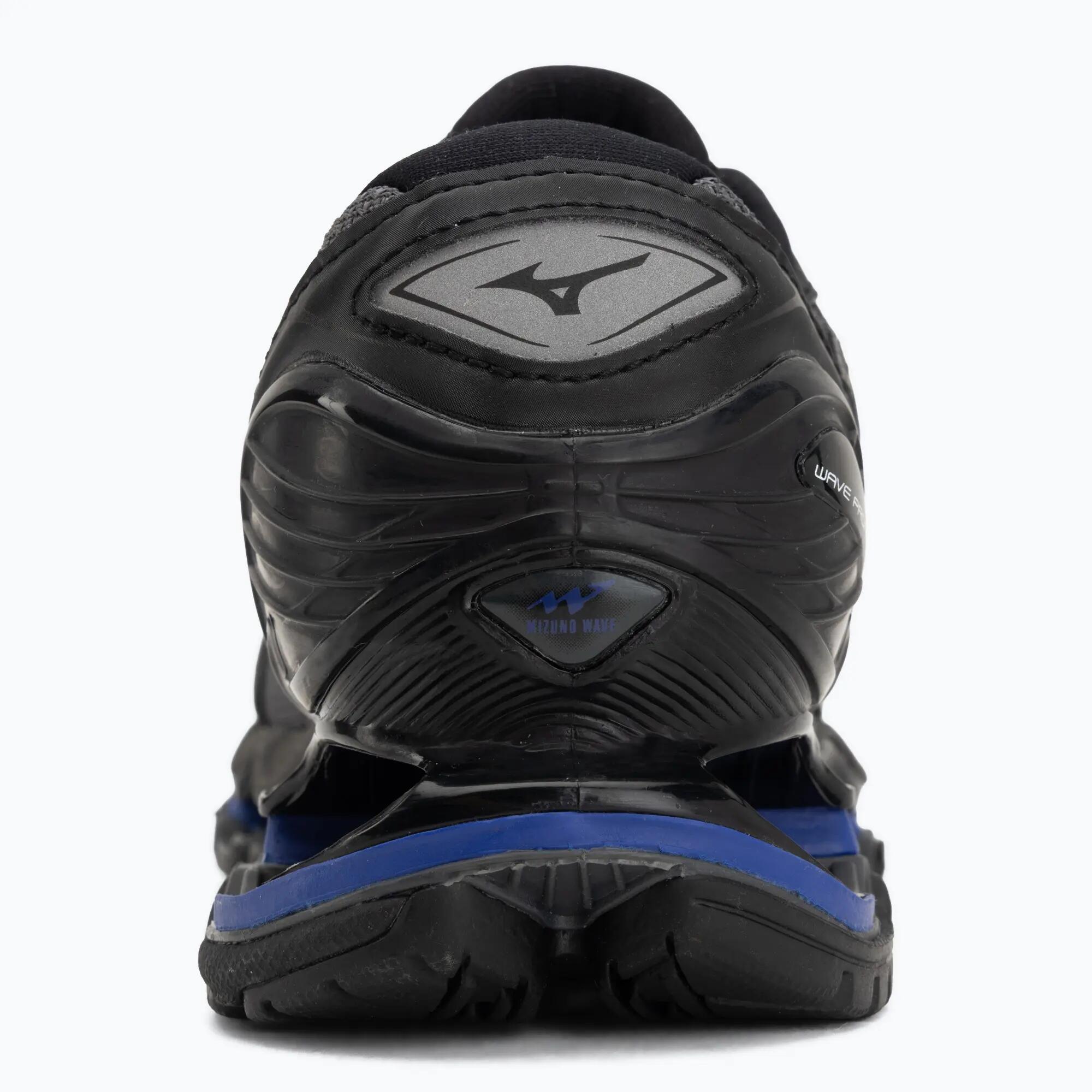 Buty Mizuno Wave Prophecy LS 6/7