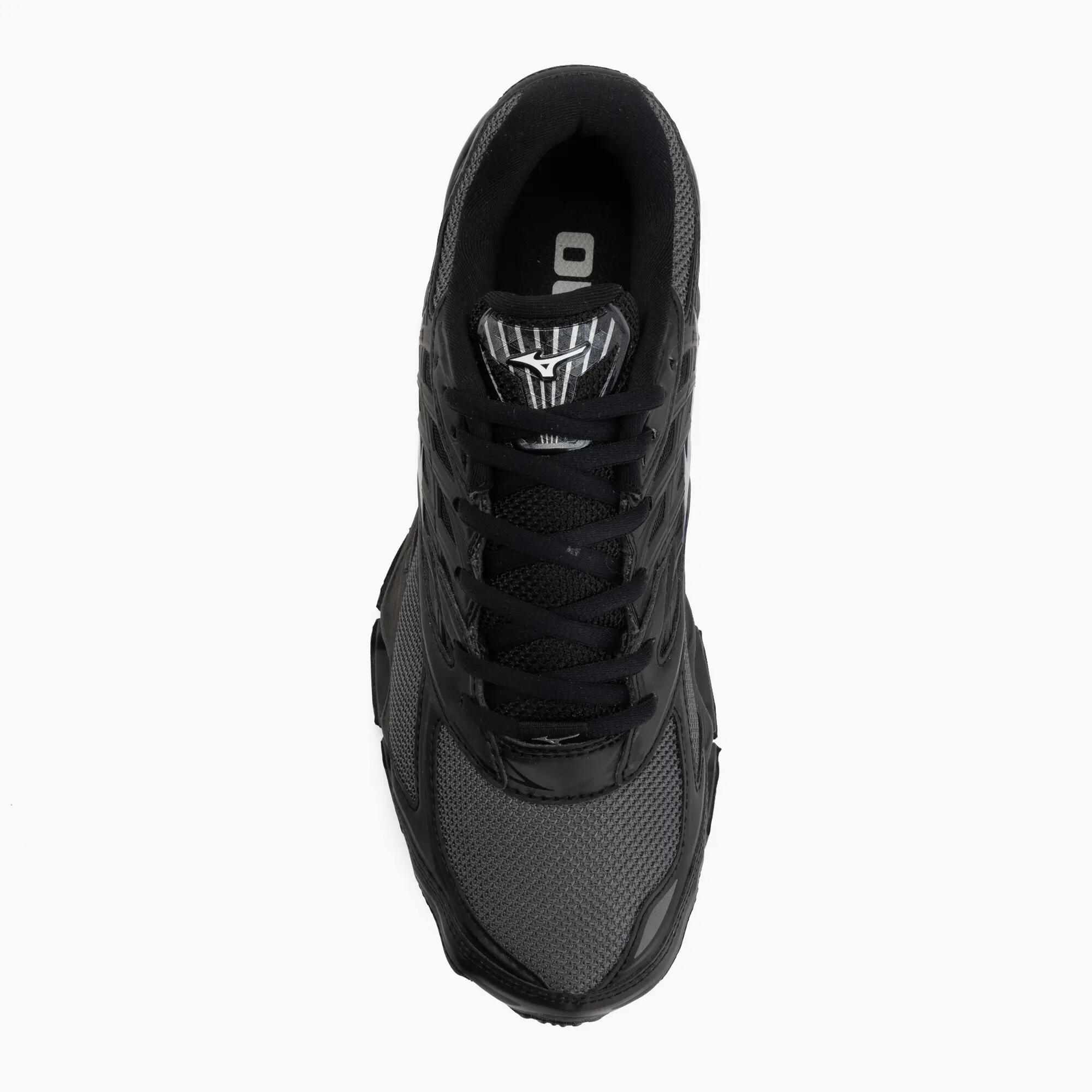 Buty Mizuno Wave Prophecy LS 5/7