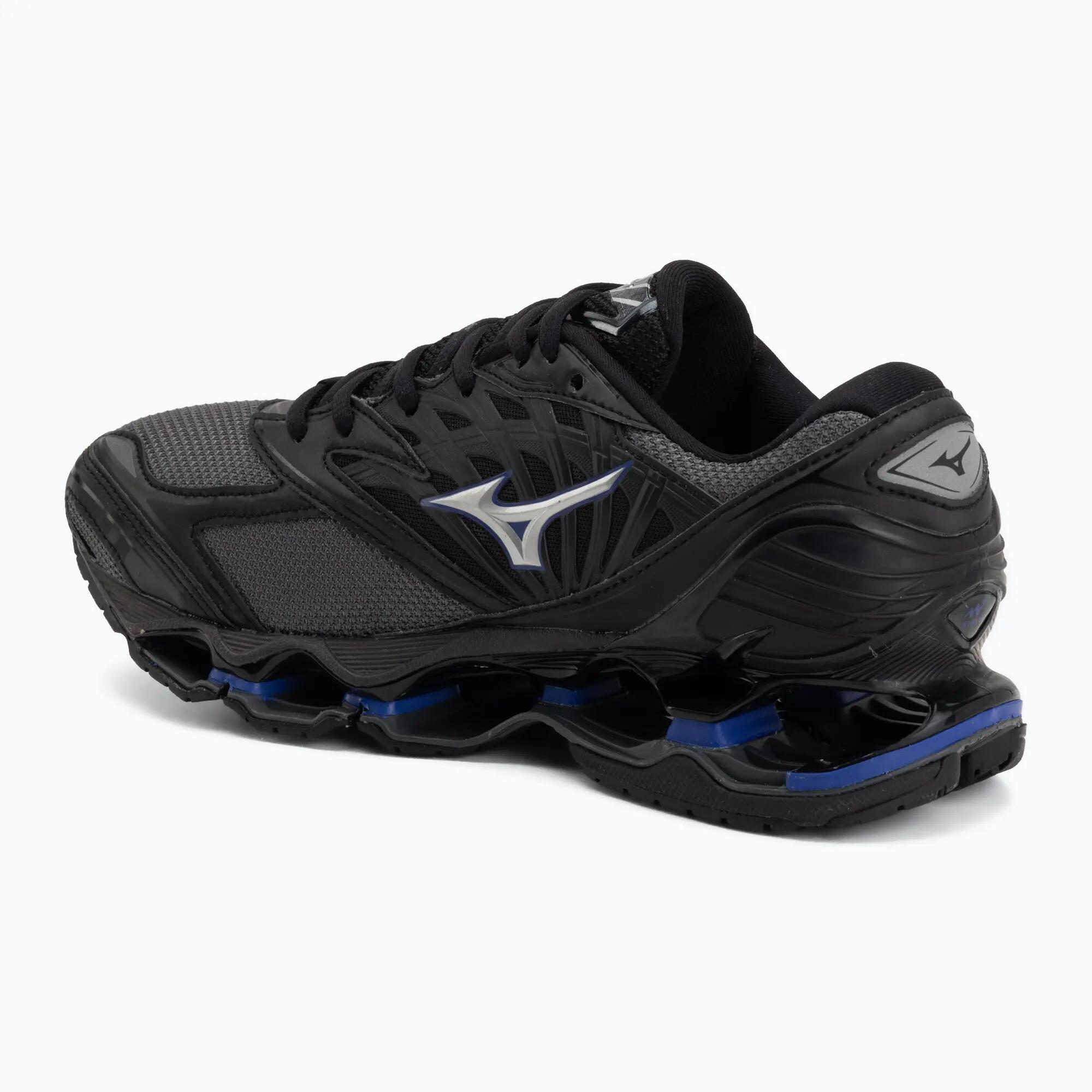 Buty Mizuno Wave Prophecy LS 3/7