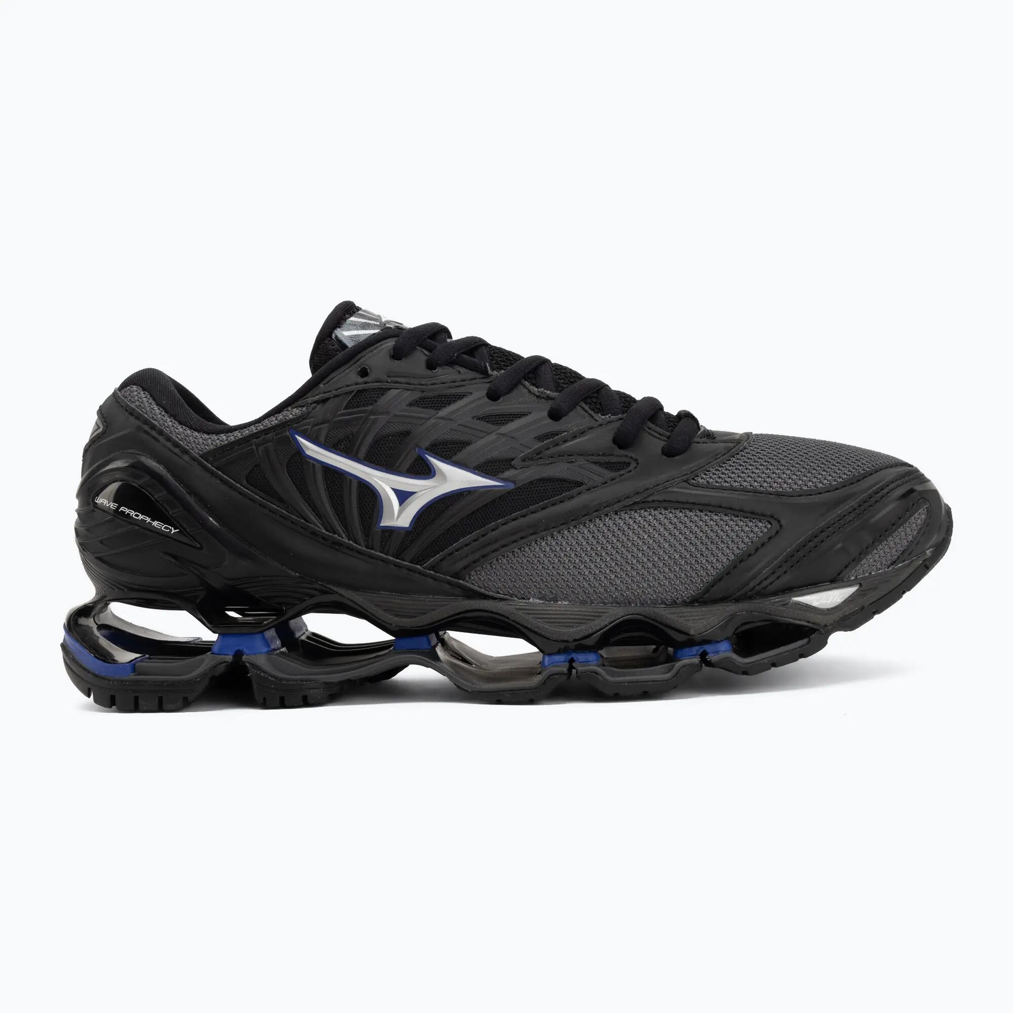 Buty Mizuno Wave Prophecy LS 2/7