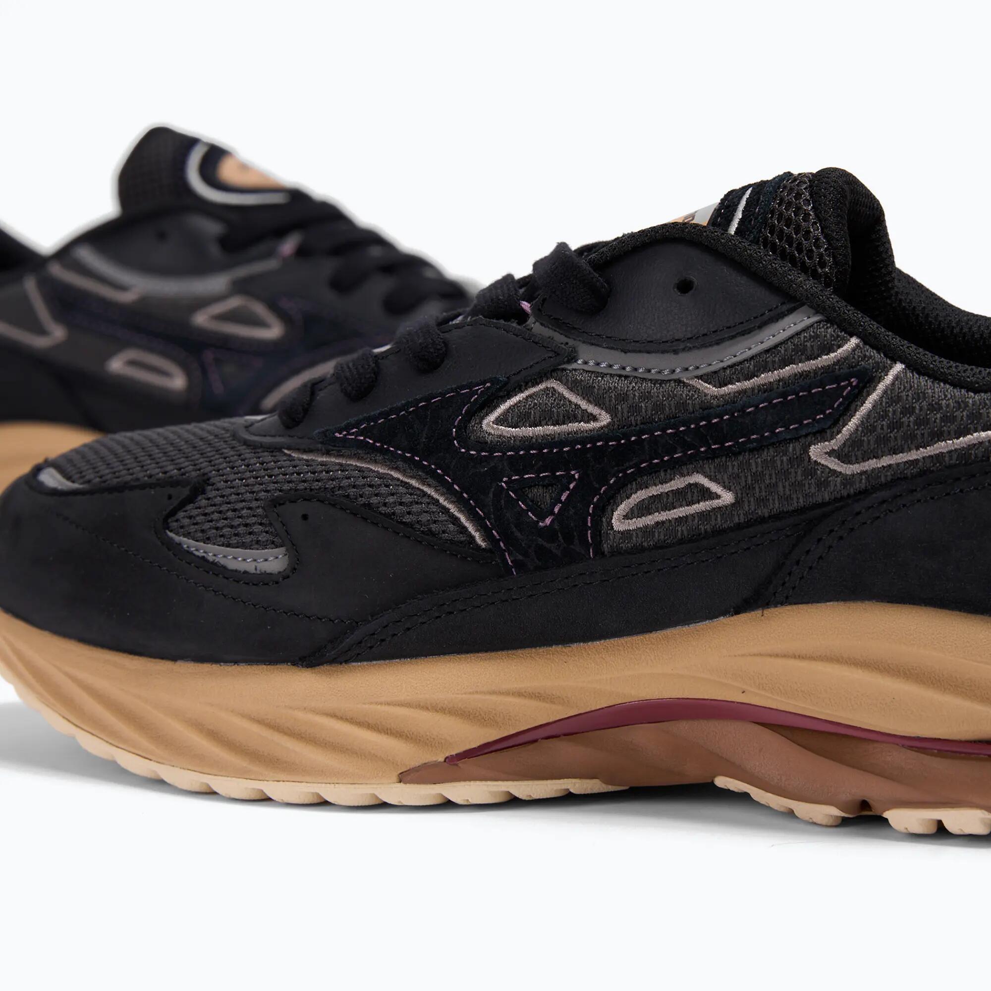 Buty Mizuno Wave Rider 5/7