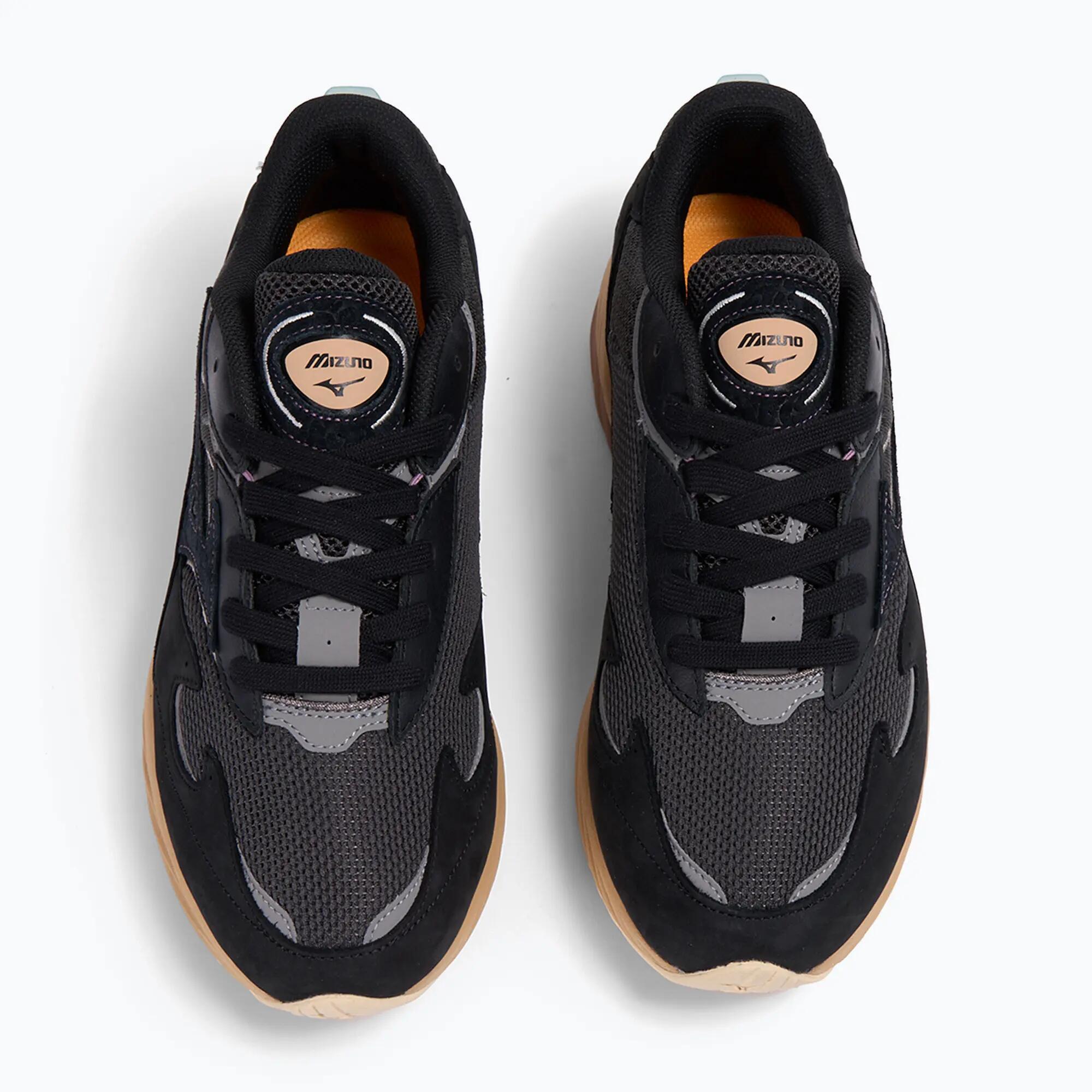 Buty Mizuno Wave Rider 4/7