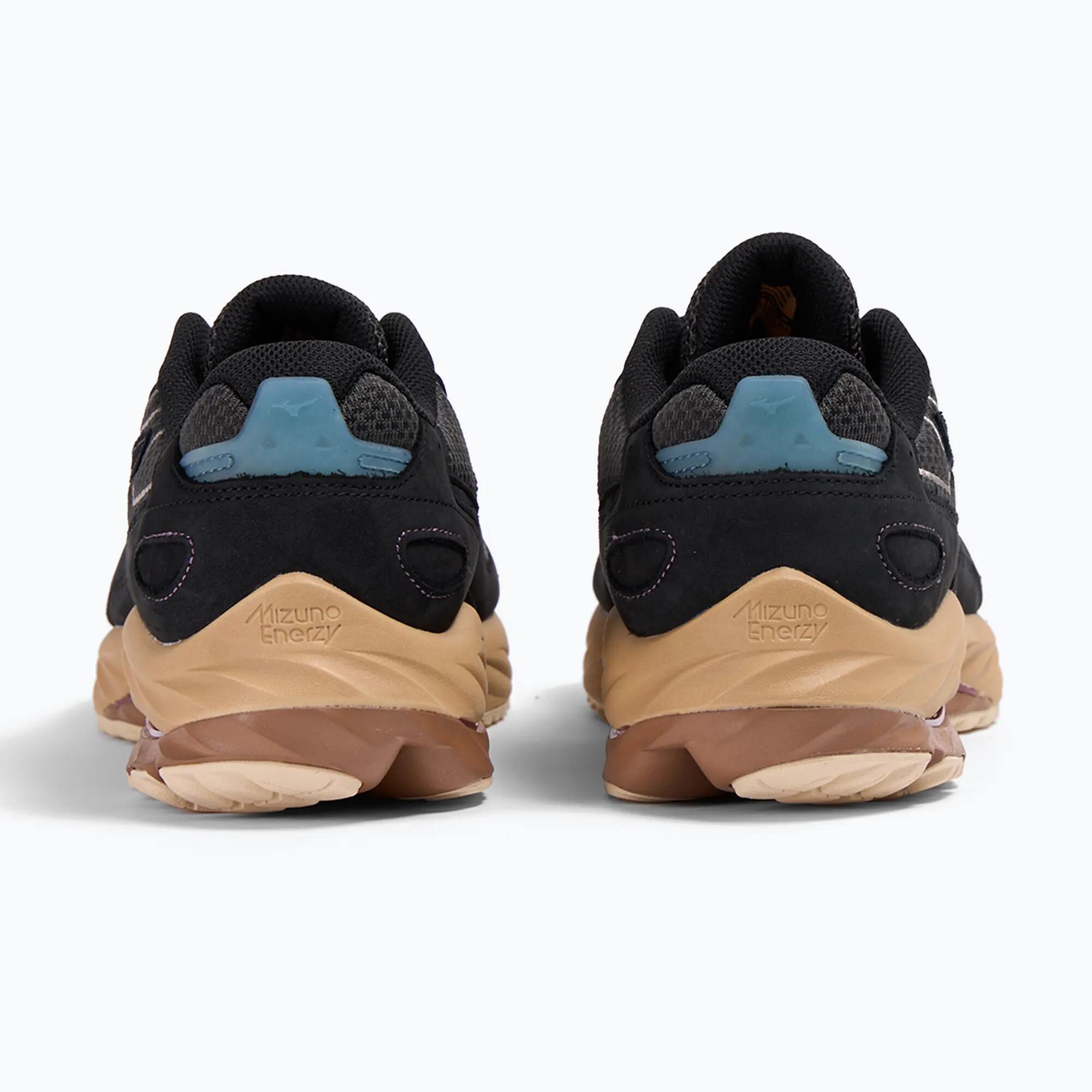 Buty Mizuno Wave Rider 3/7
