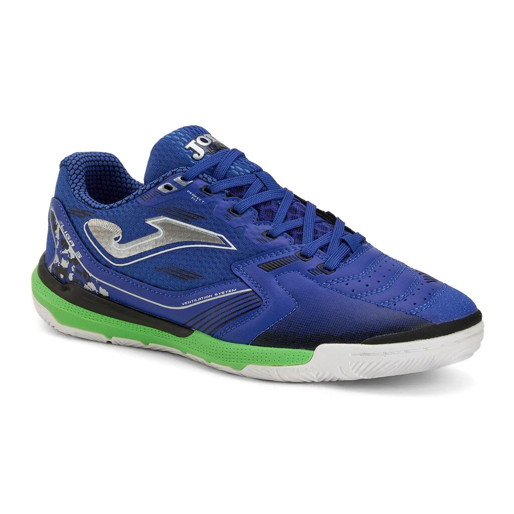 Мъжки футболни обувки Joma Liga Royal за зала