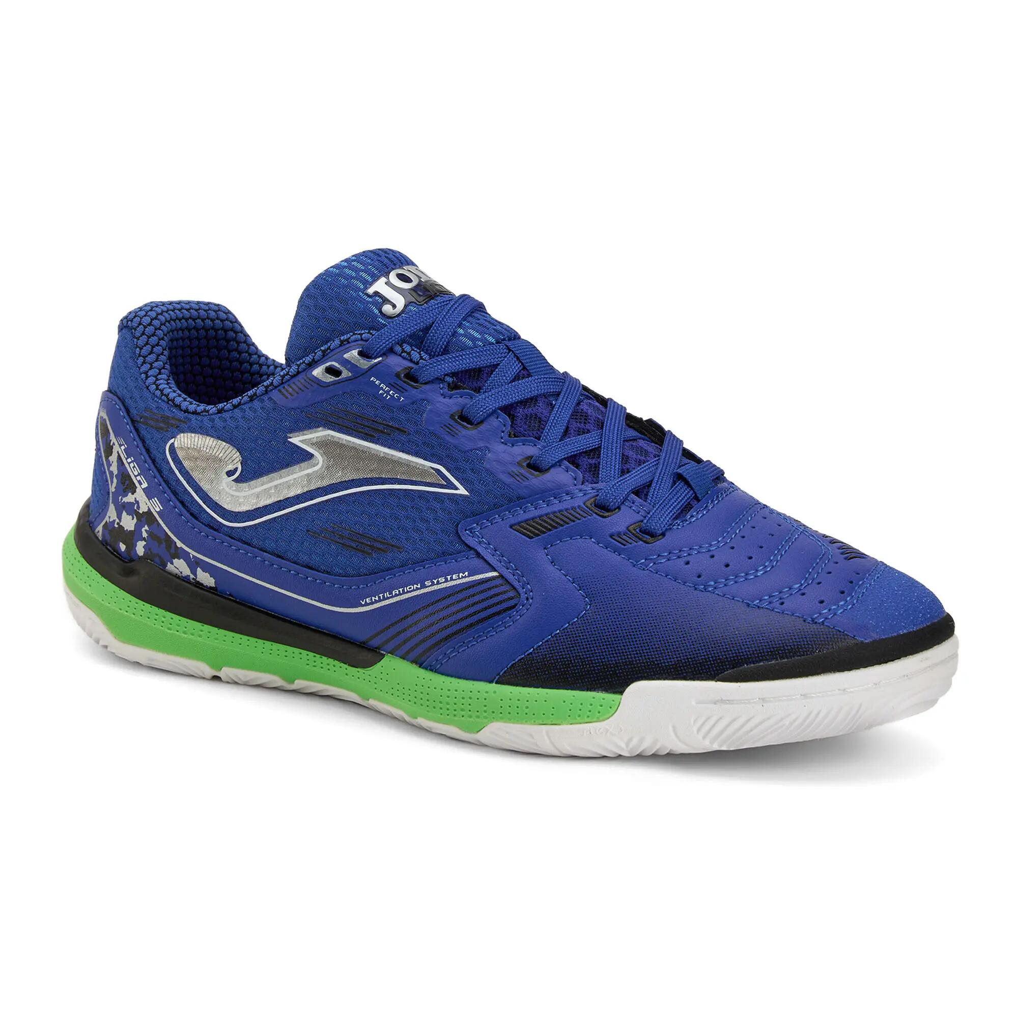 JOMA picture
