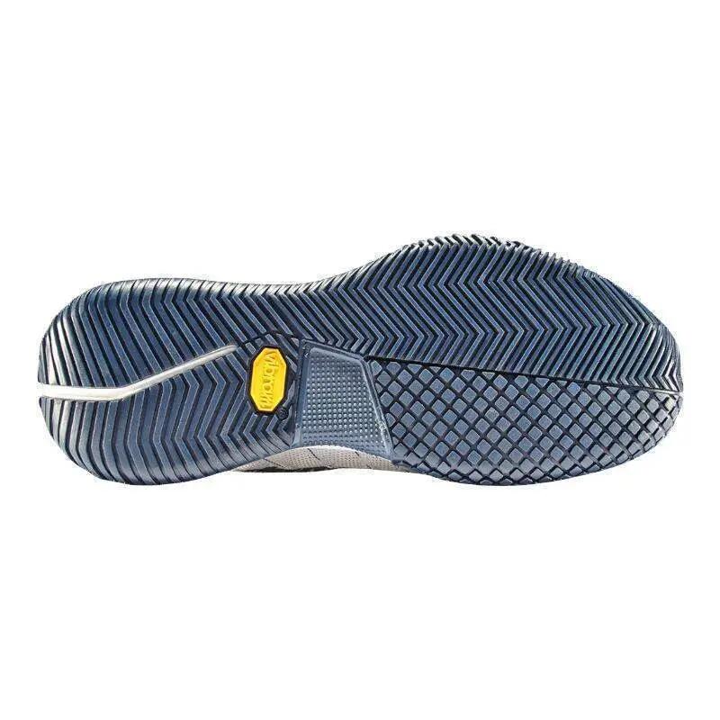 Bullpadel Vertex Vibram W 26 Sand Woman Dd00057000 4/7