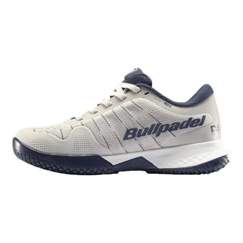 Bullpadel Vertex Vibram W 26 Sand Woman Dd00057000 3/7