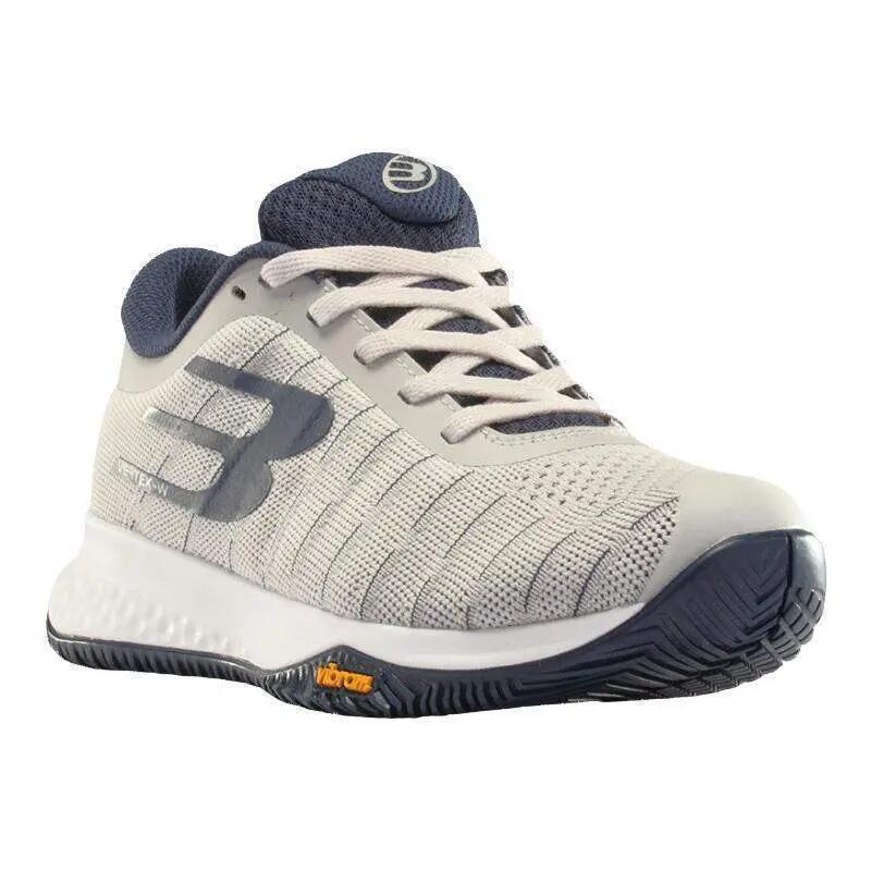 Bullpadel Vertex Vibram W 26 Sand Woman Dd00057000 2/7
