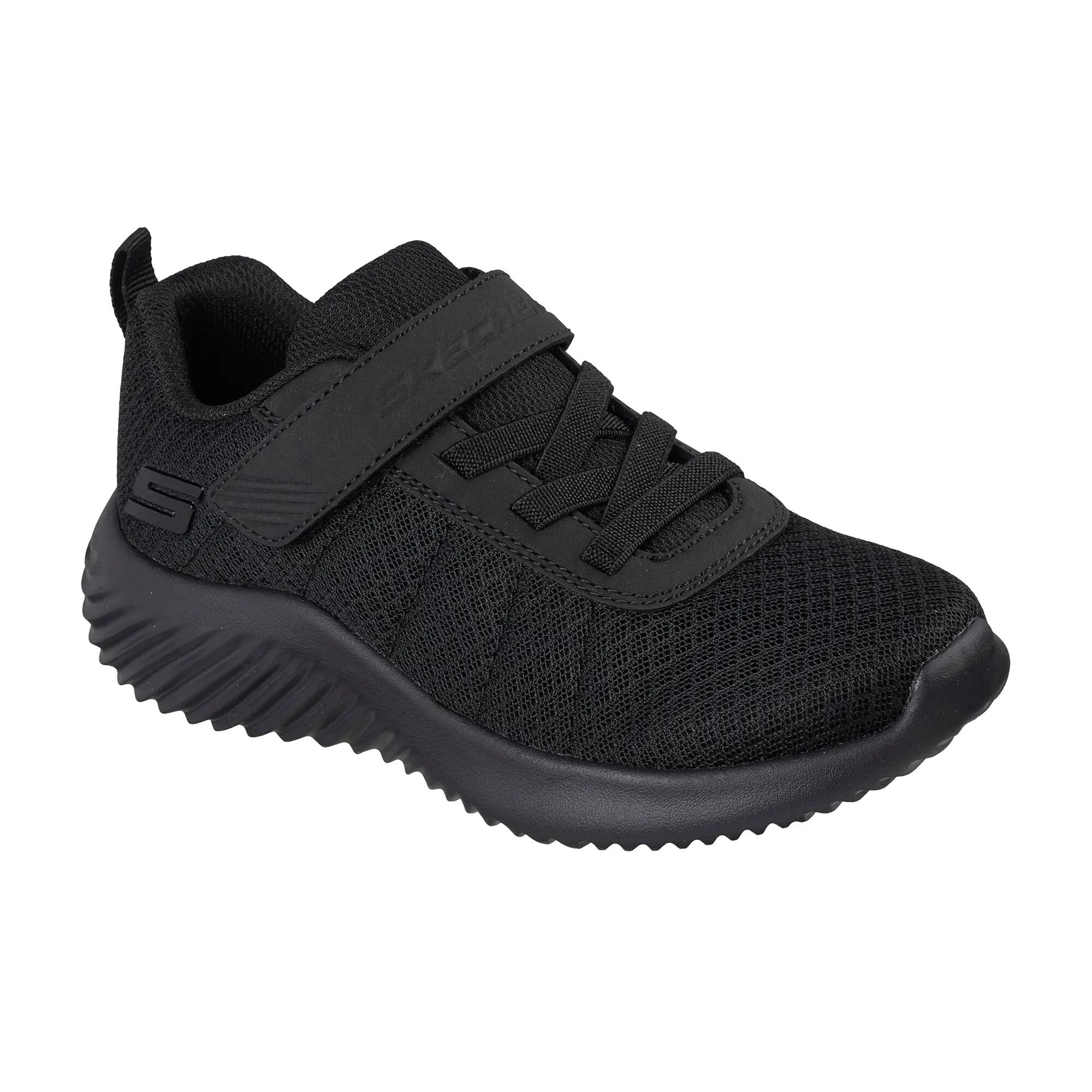Scarpe per bambini SKECHERS Bounder Baronik 7/7