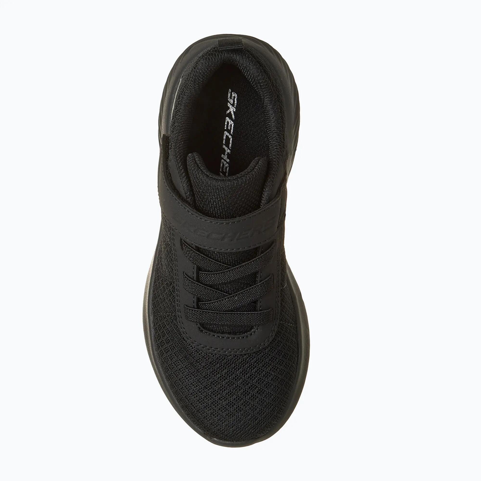 Scarpe per bambini SKECHERS Bounder Baronik 6/7