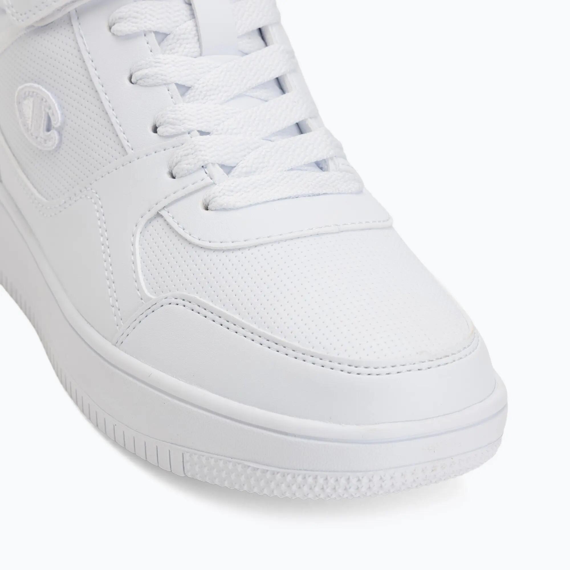 Champion férfi RD18 Mid Cut cipő 7/7