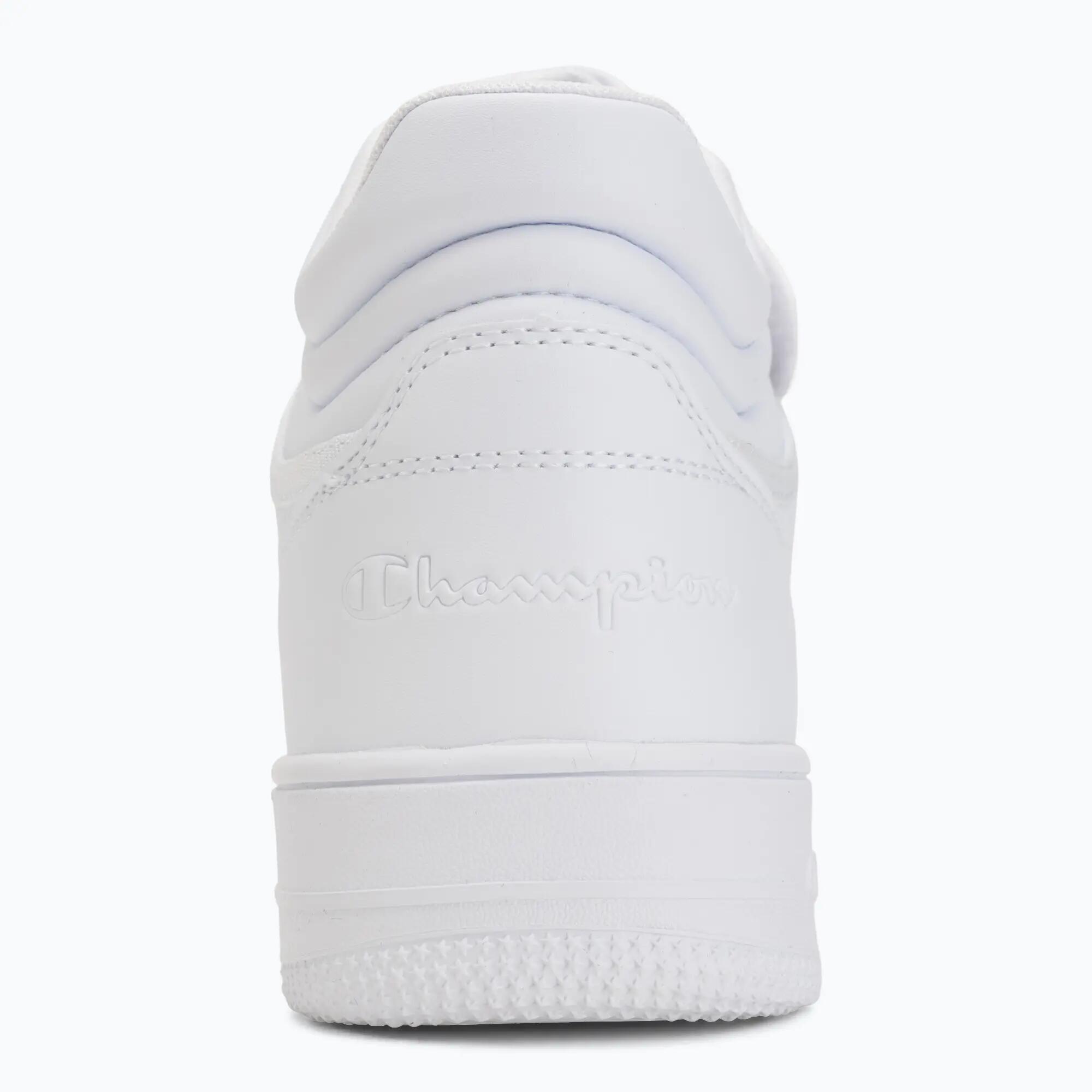 Champion férfi RD18 Mid Cut cipő 6/7