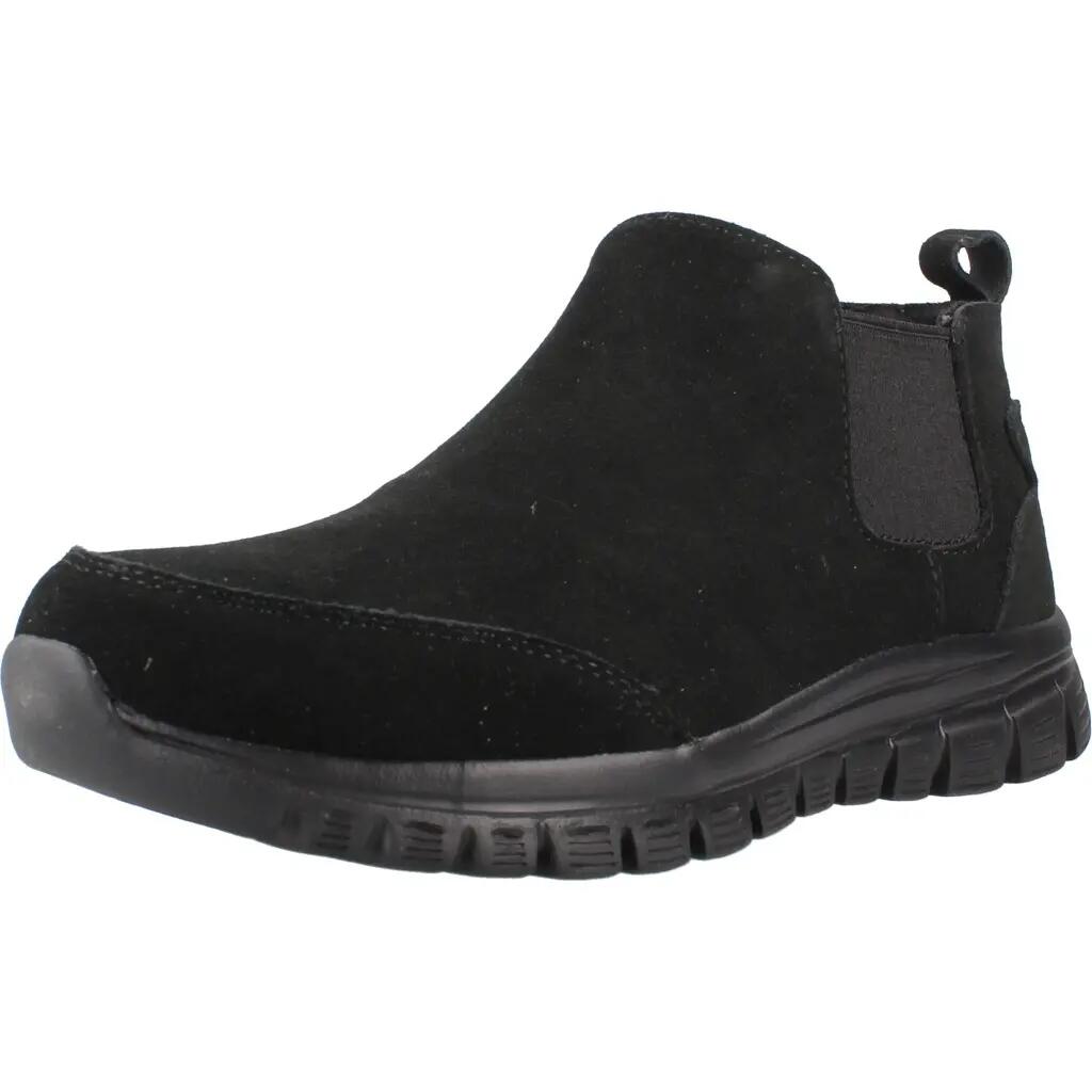 SKECHERS picture
