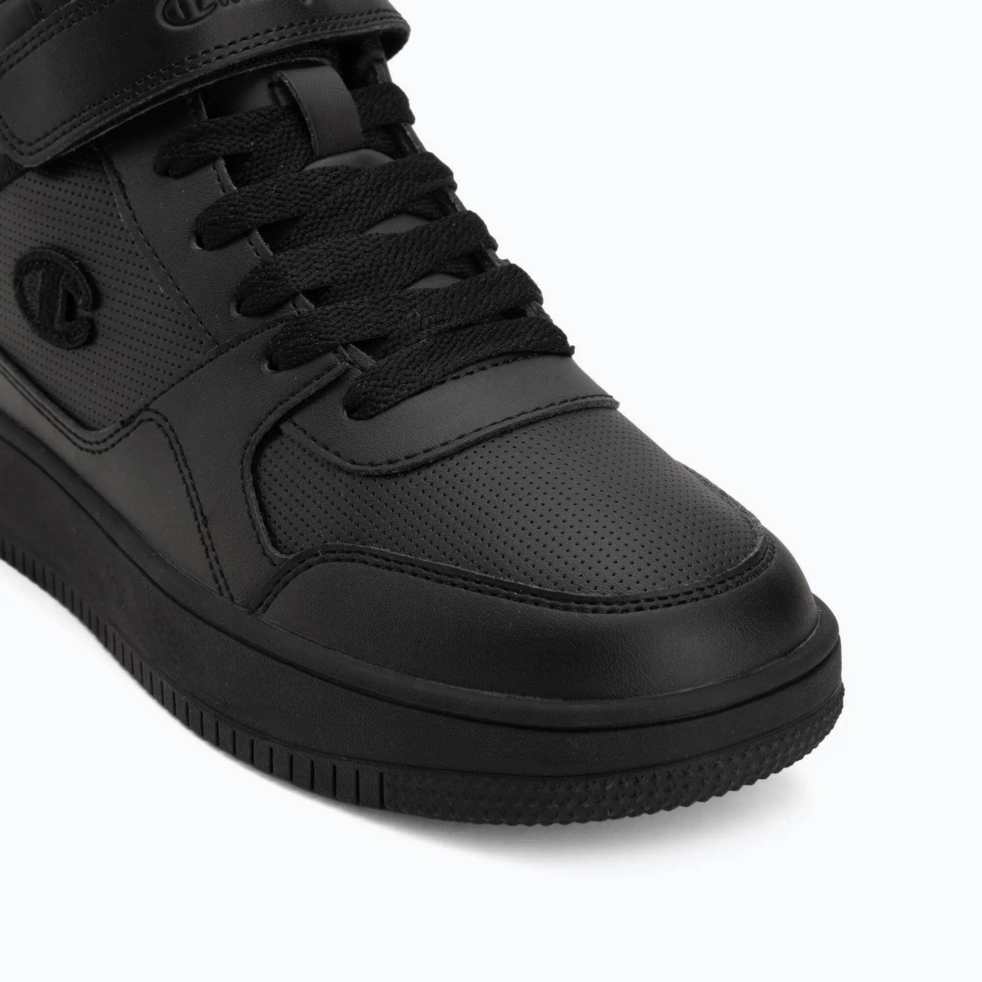 Buty do chodzenia męskie Champion Rebound Vintage 7/7