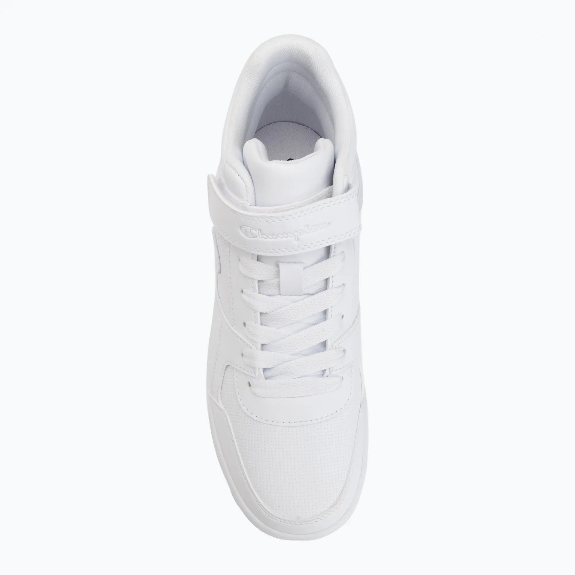 Champion férfi RD18 Mid Cut cipő 5/7