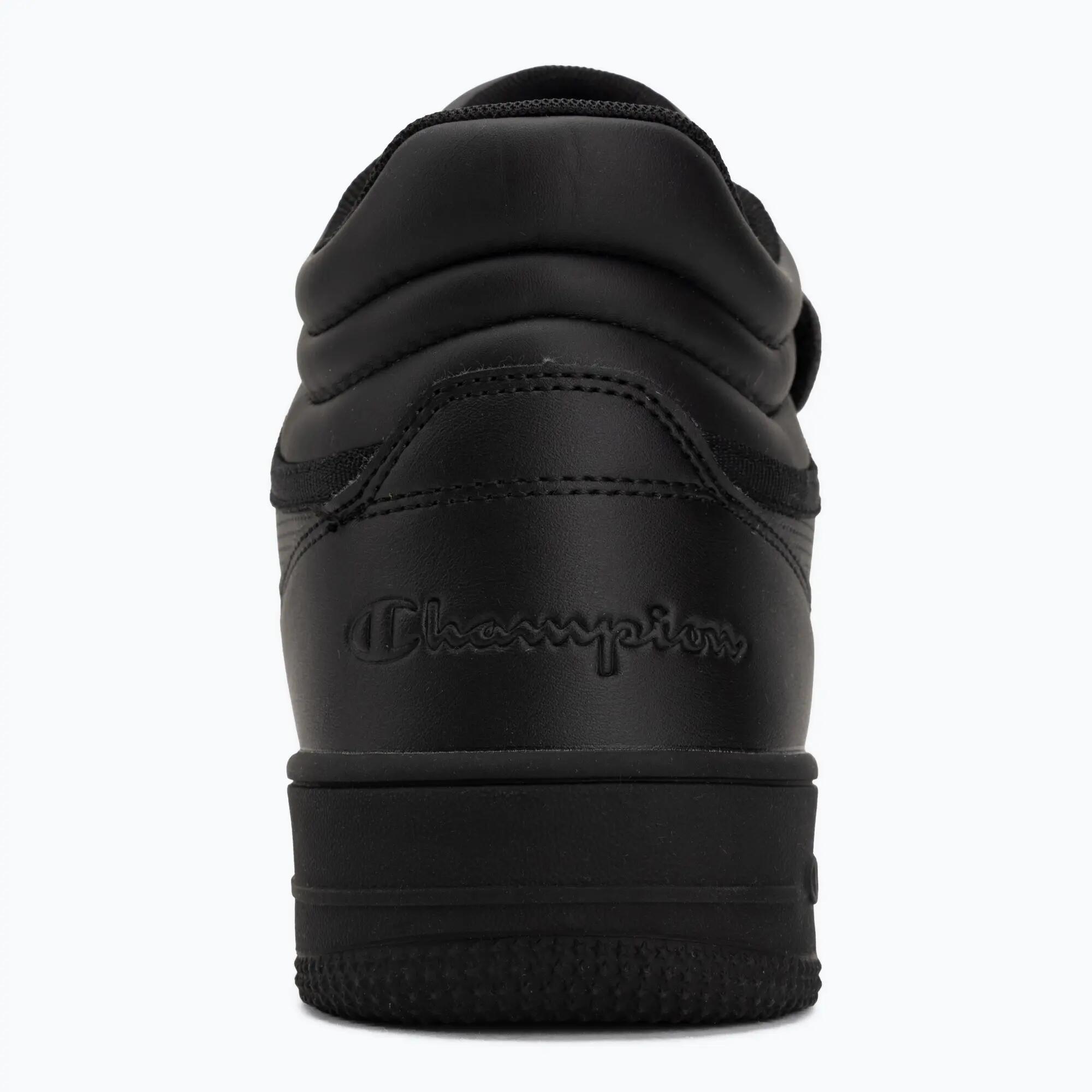 Schoenen universeel voor heren Champion Rebound Vintage 6/7