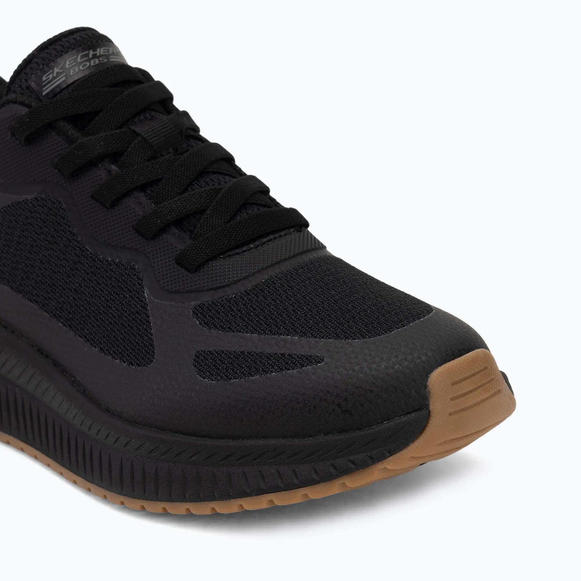 Turnschuhe Skechers Modell 590503300004 für frauen 7/7