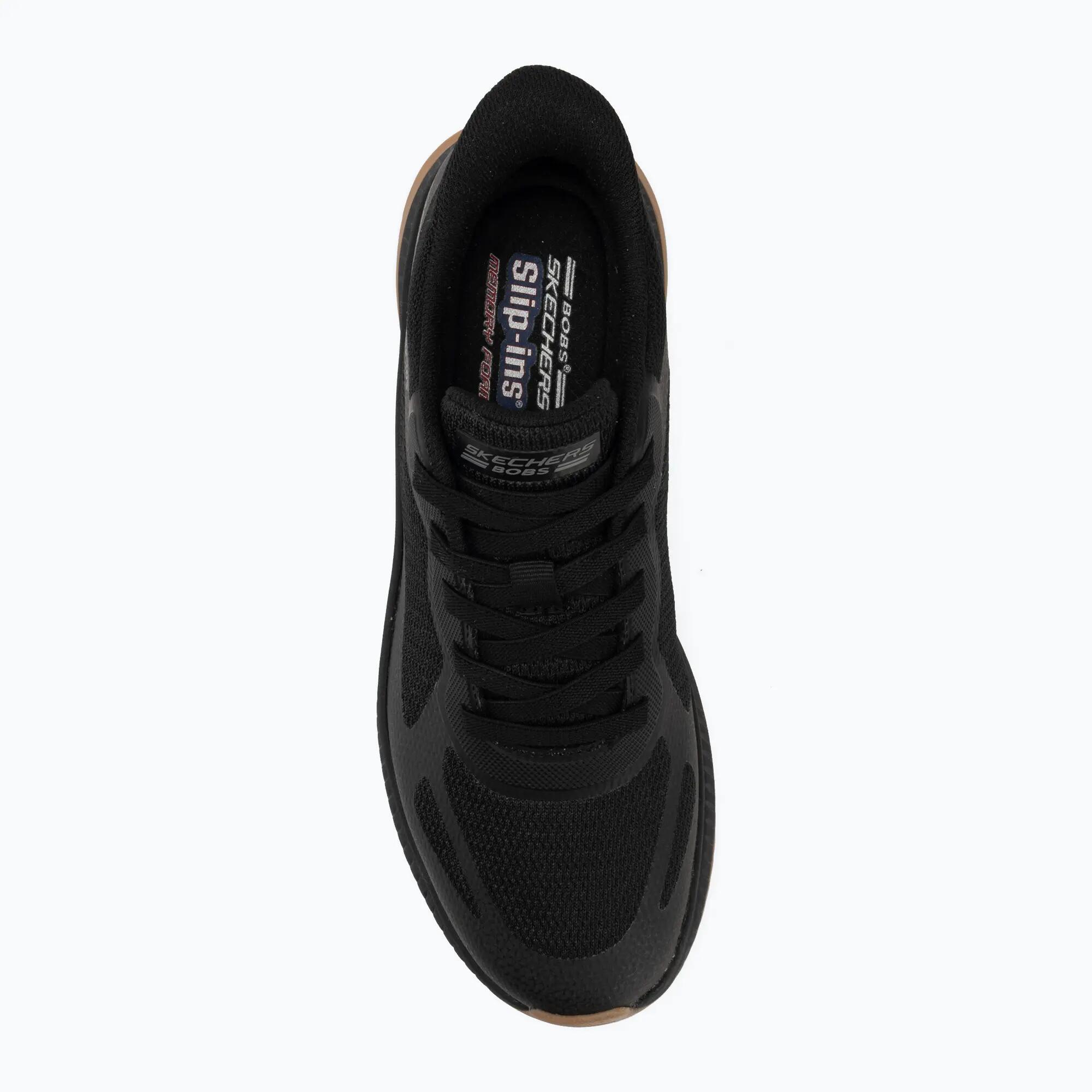 Turnschuhe Skechers Modell 590503300004 für frauen 5/7