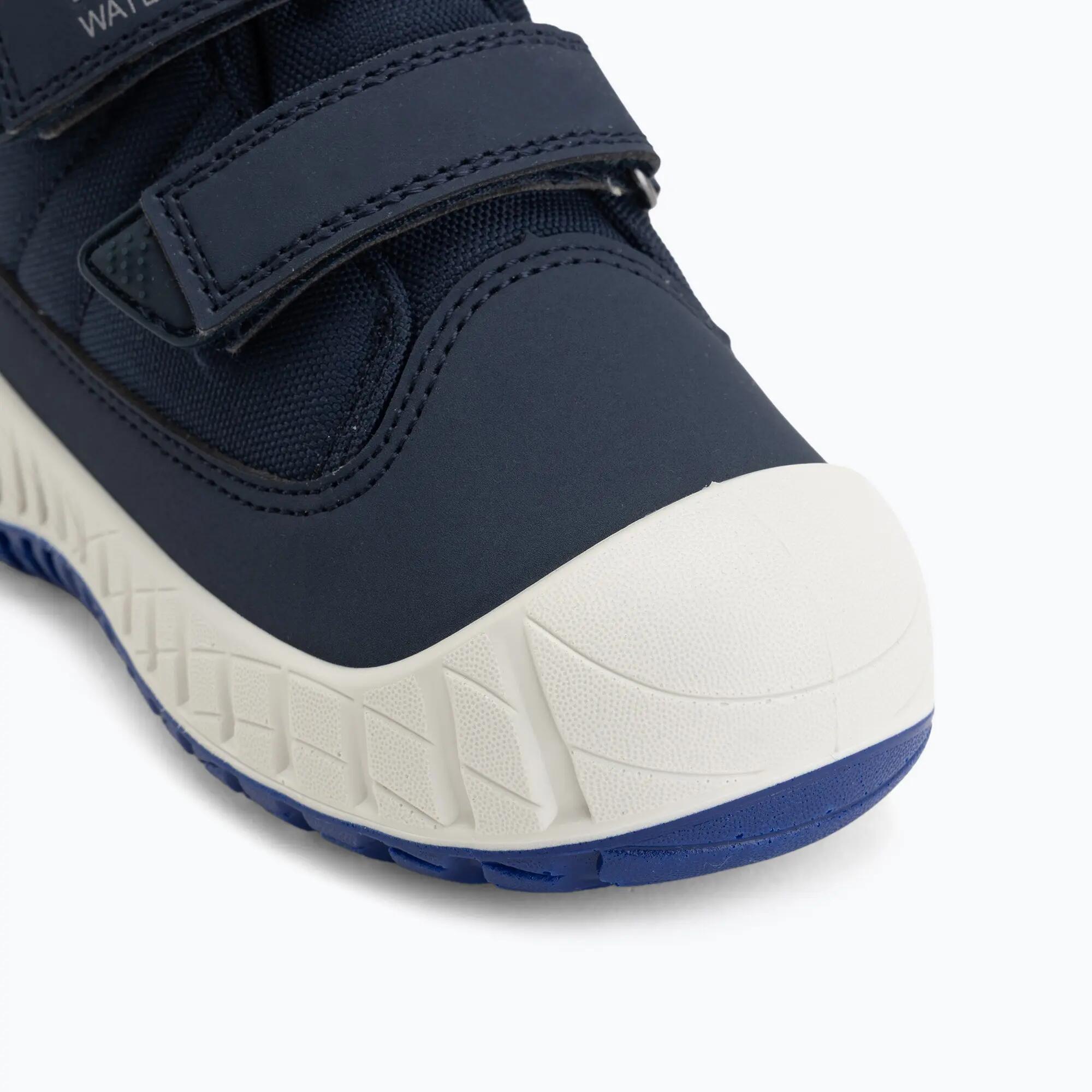 Buty dziecięce Reima Passo 2.0 7/7