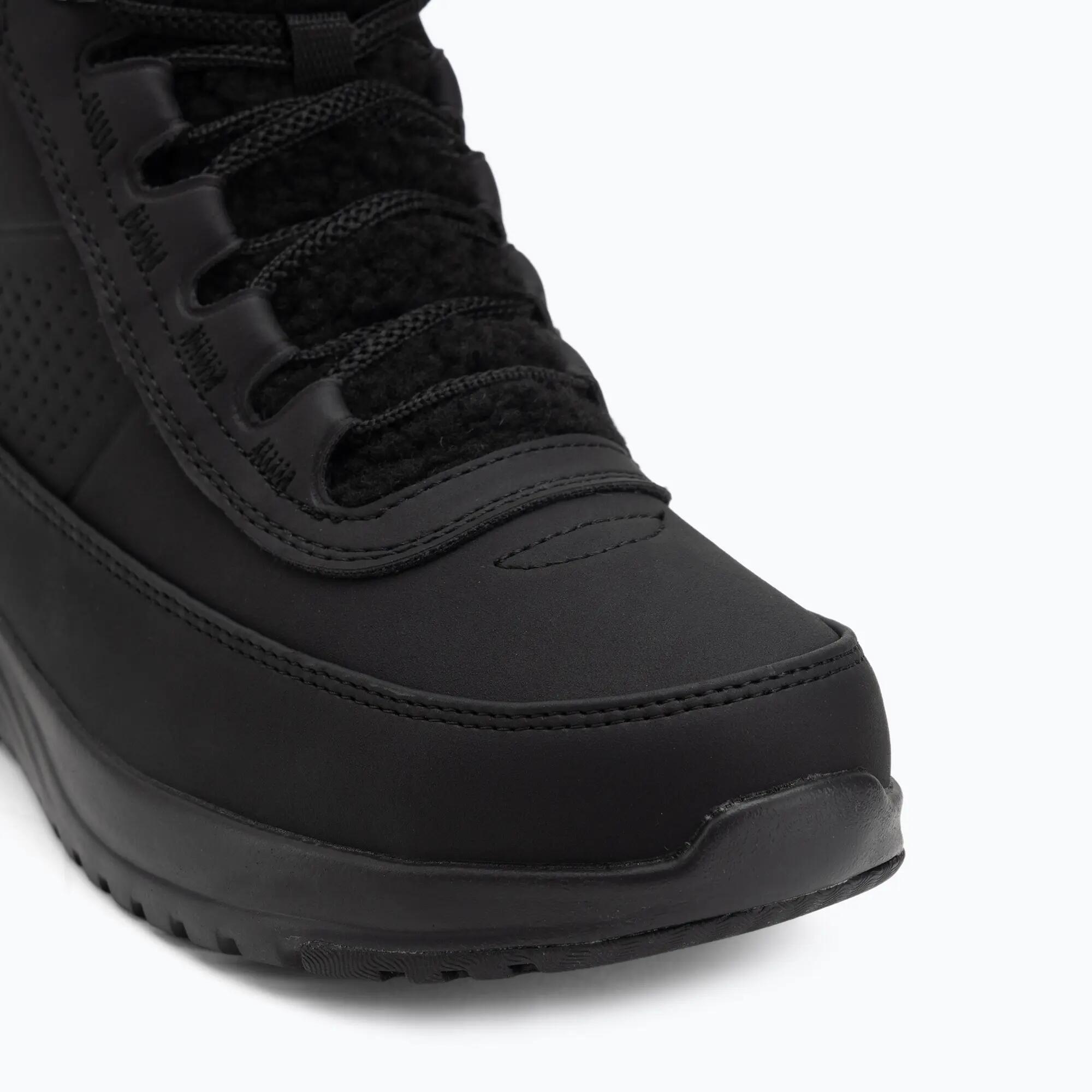 SKECHERS On-The-Go Stellar Alpine Adventure női cipő 7/7