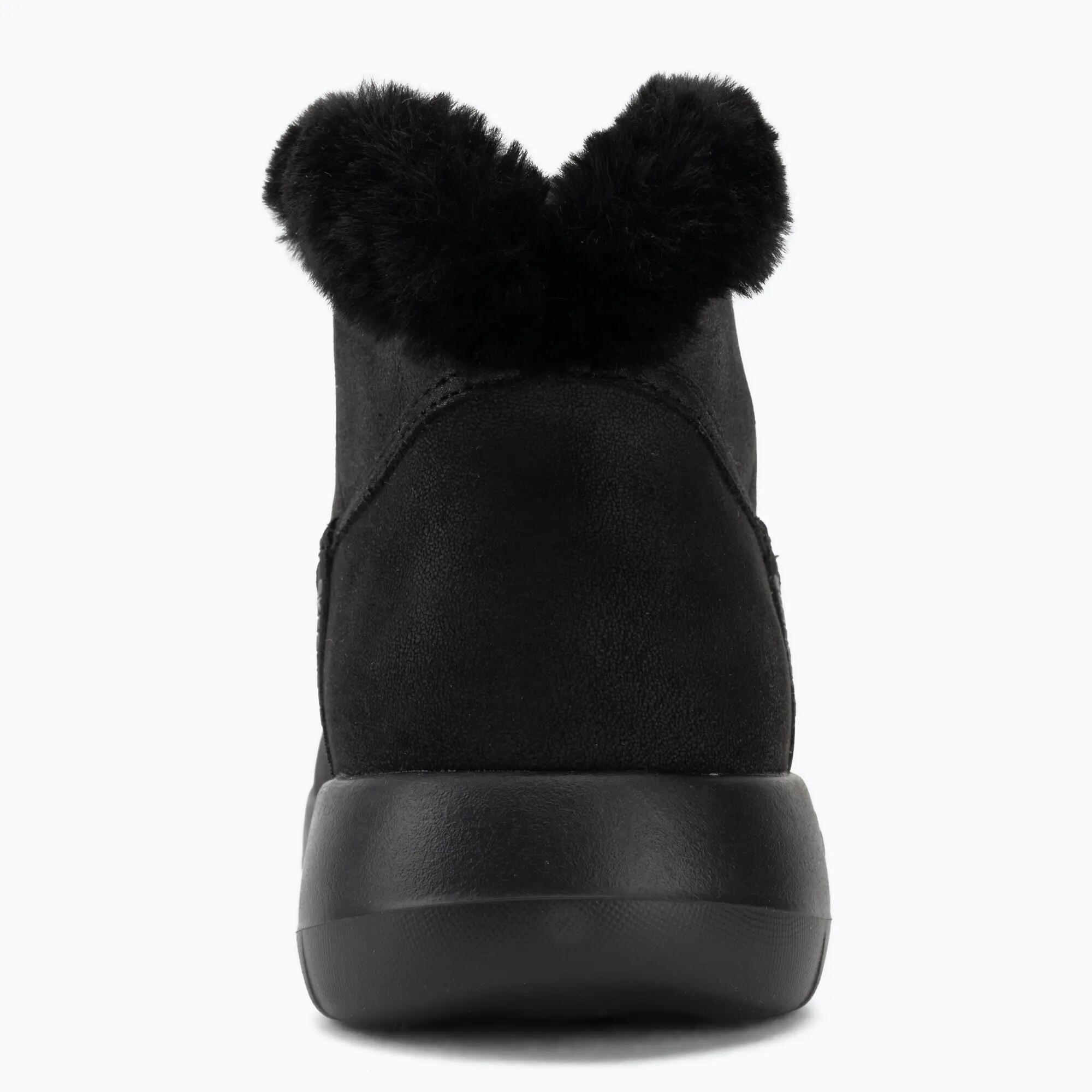 Stivali da neve da donna SKECHERS On-The-Go Joy Cozy Dream 6/7