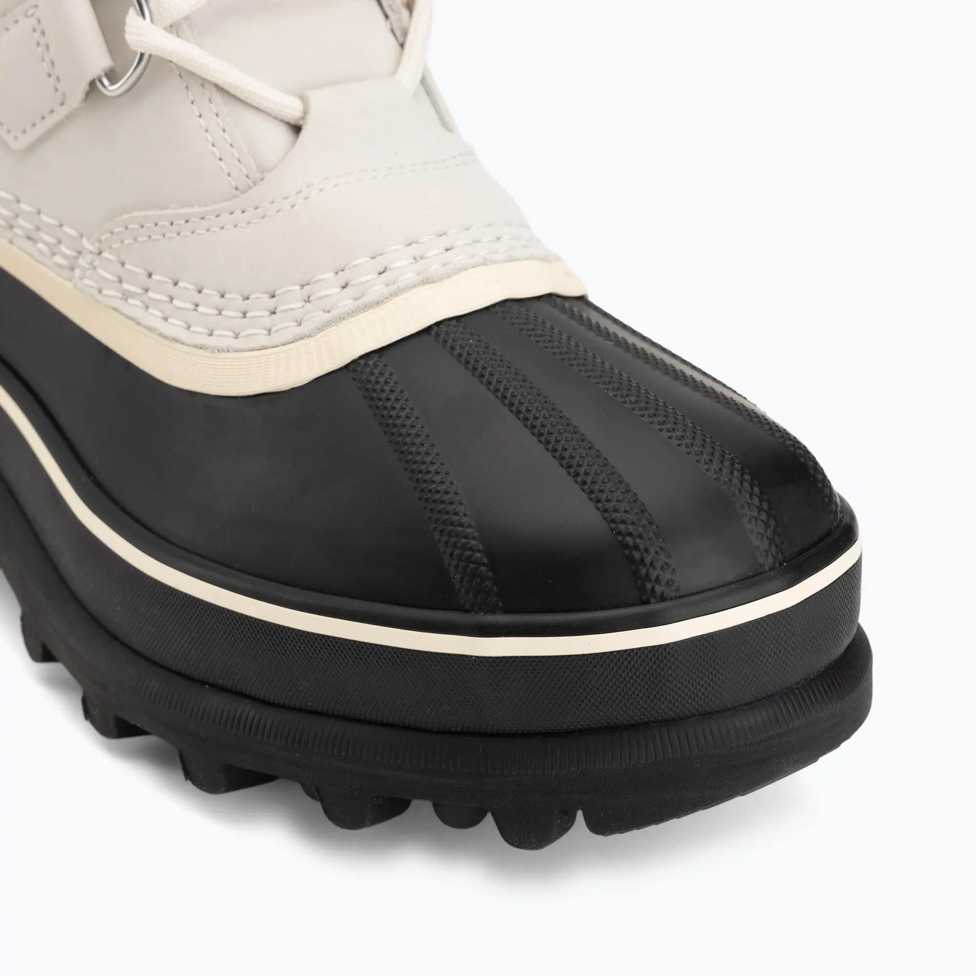 Sorel Caribou Damenstiefel 7/7