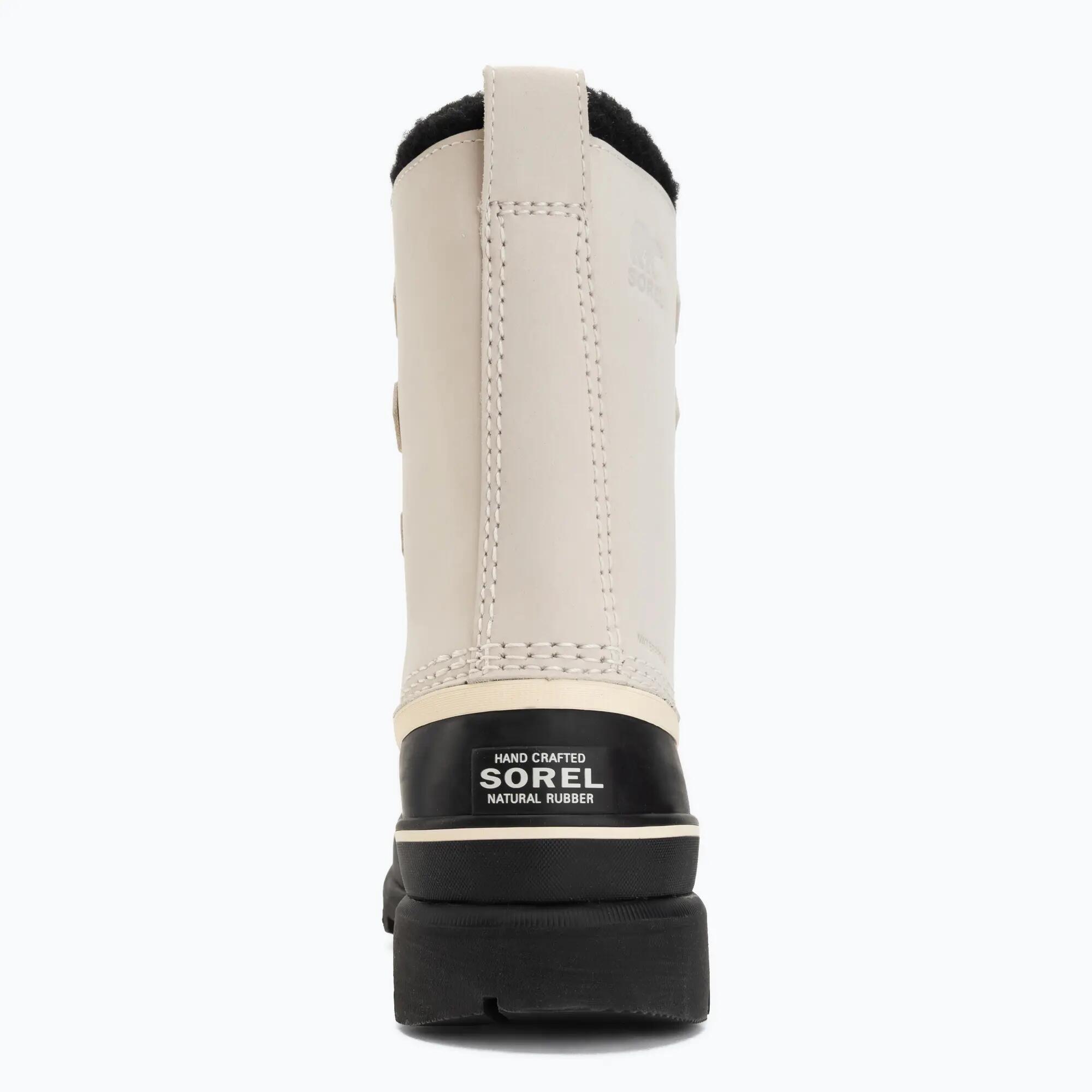 Sorel Caribou Damenstiefel 6/7