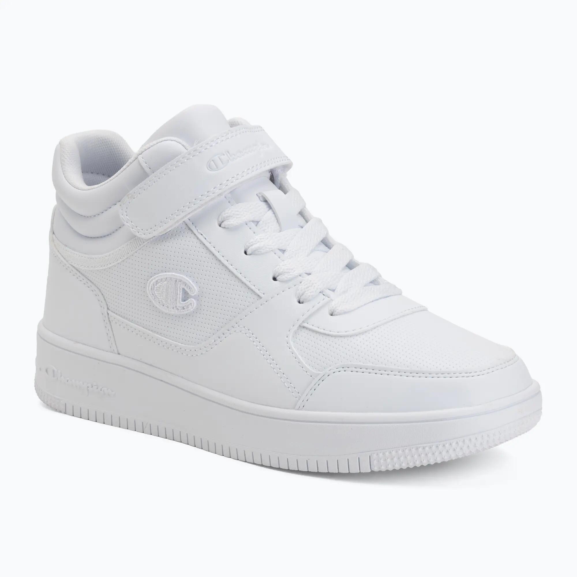 Champion férfi RD18 Mid Cut cipő 1/7