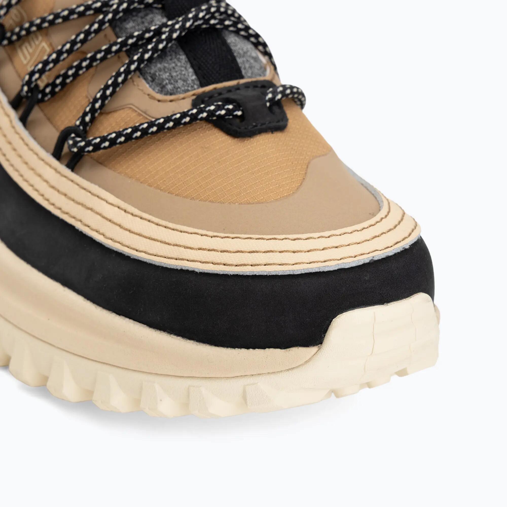 Chaussures femme Sorel Callsign Horizon Low 7/7