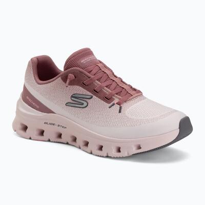 Skechers glide-step pro soft mirage damesschoenen